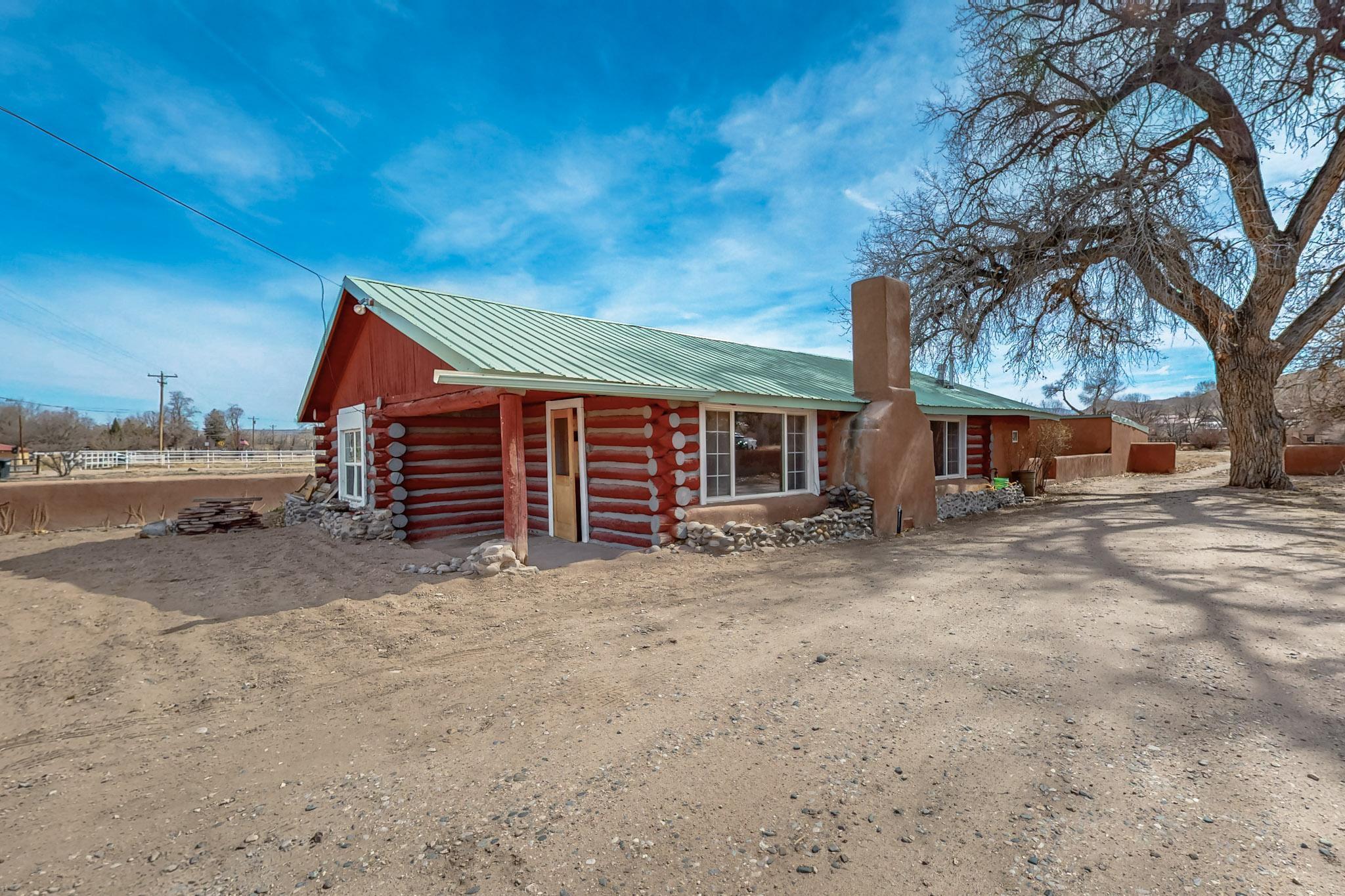 169 Nm 399, Espanola, New Mexico image 2
