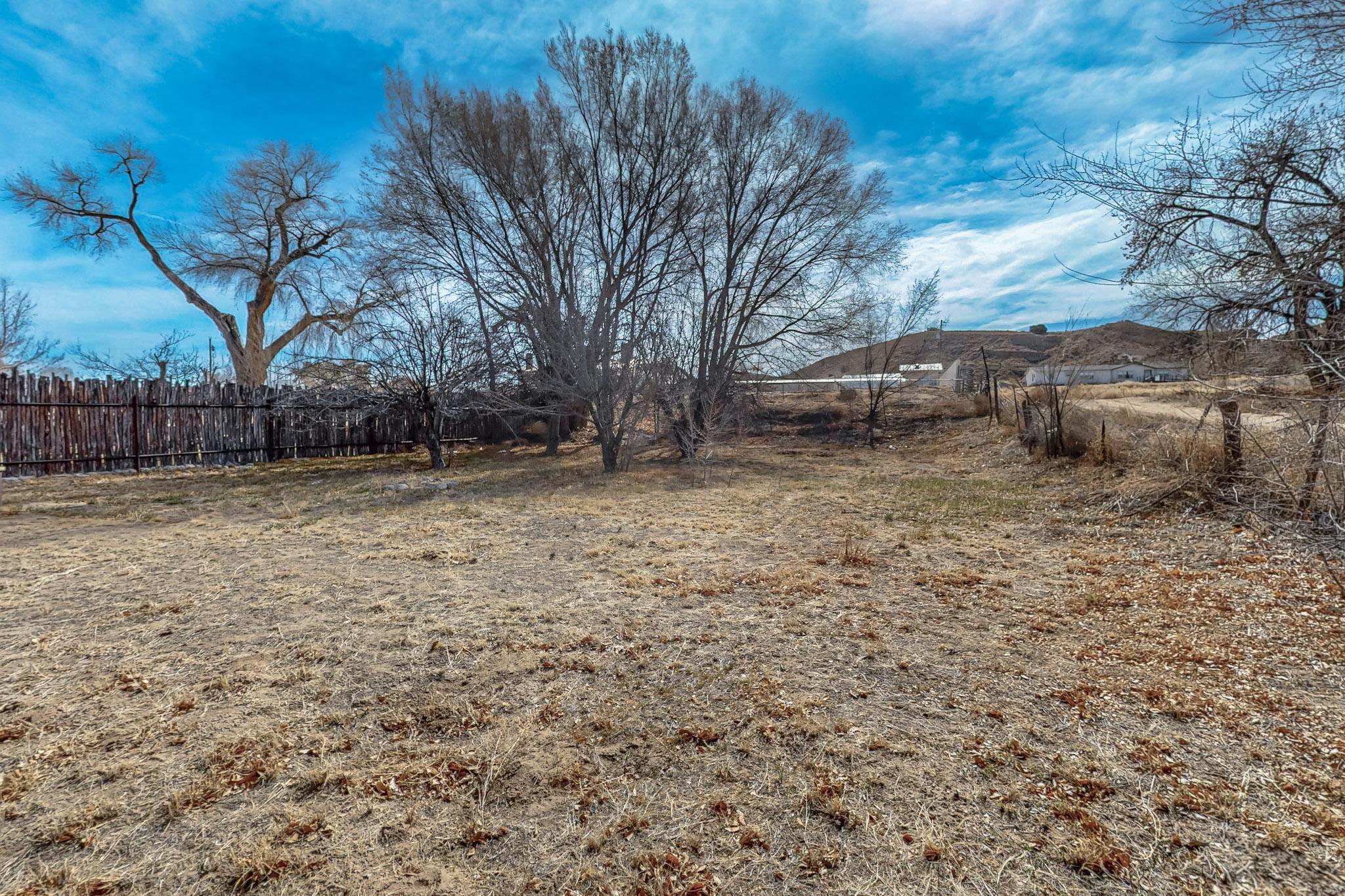 169 Nm 399, Espanola, New Mexico image 47