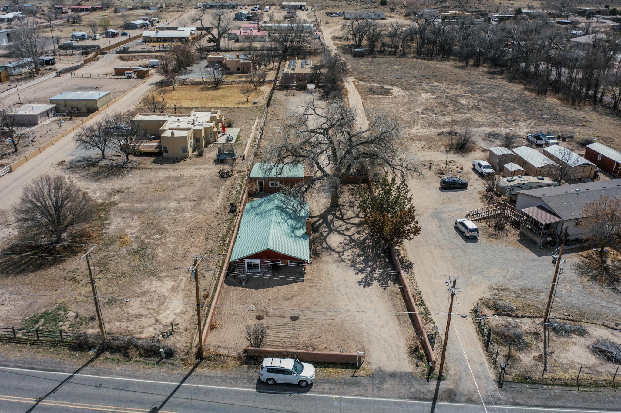169 Nm 399, Espanola, New Mexico image 32