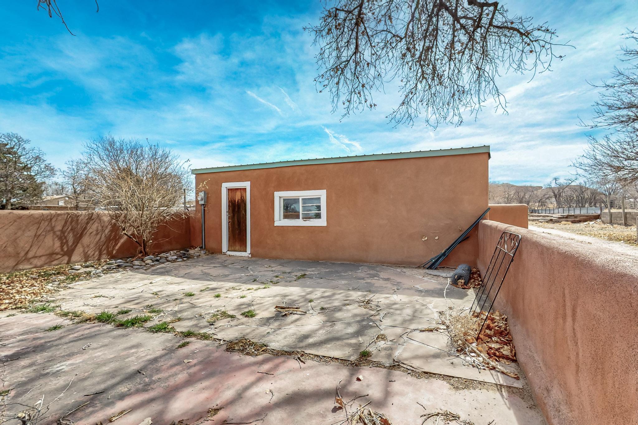 169 Nm 399, Espanola, New Mexico image 3
