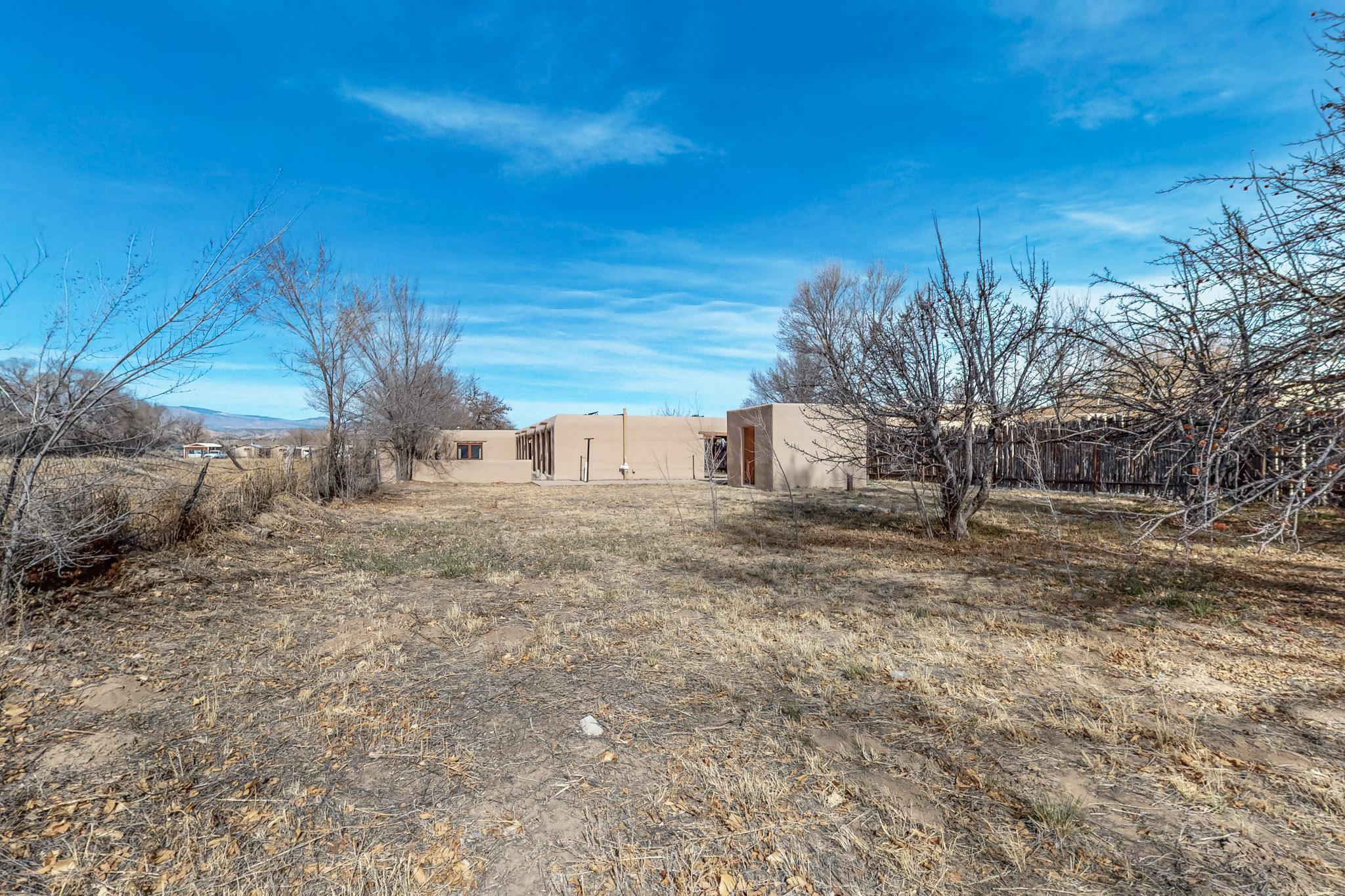 169 Nm 399, Espanola, New Mexico image 48
