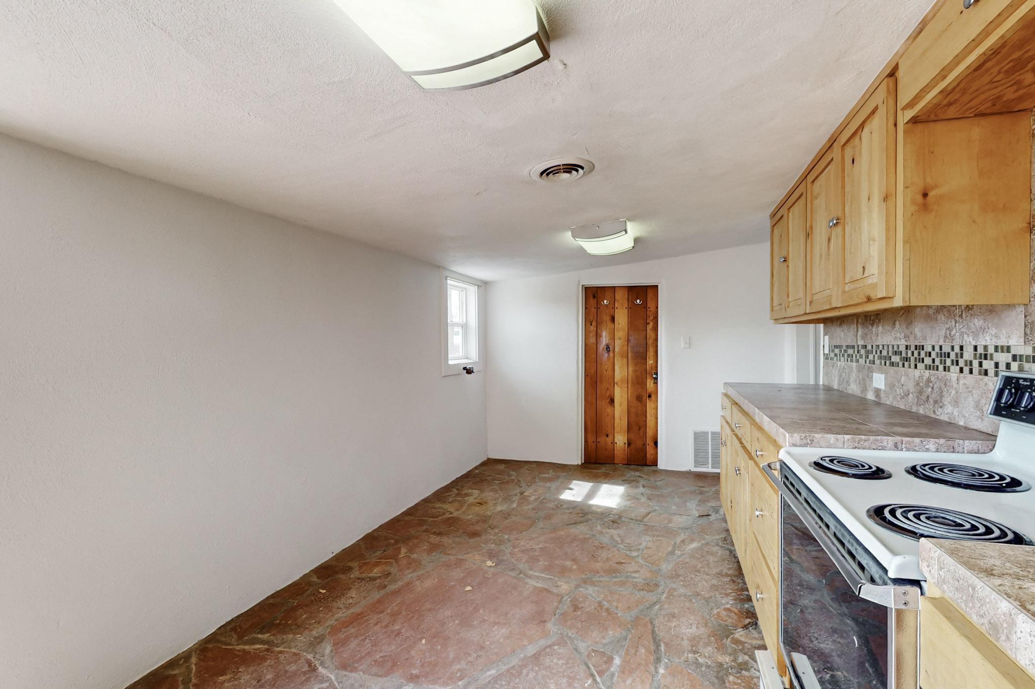 169 Nm 399, Espanola, New Mexico image 17