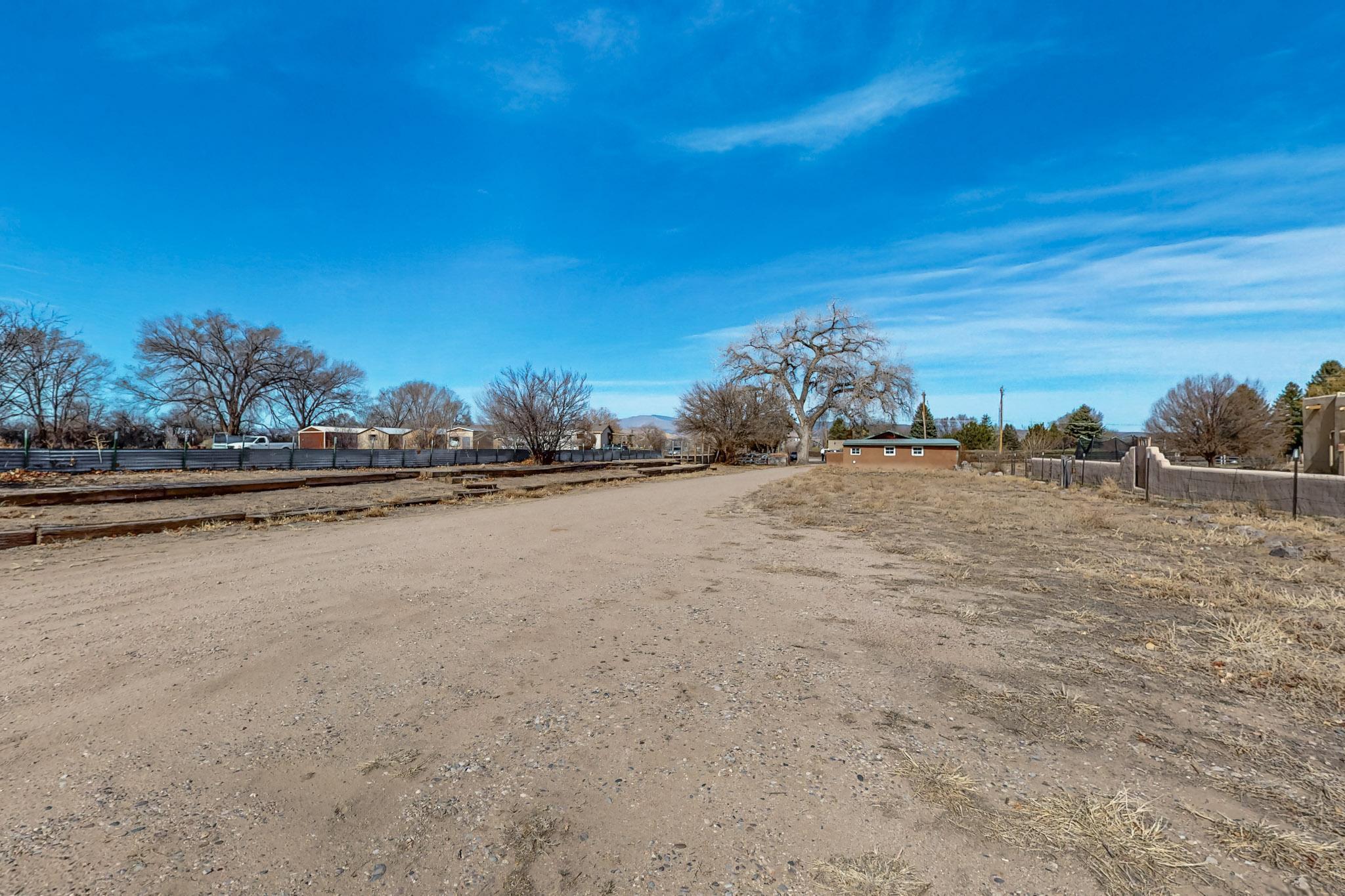 169 Nm 399, Espanola, New Mexico image 49