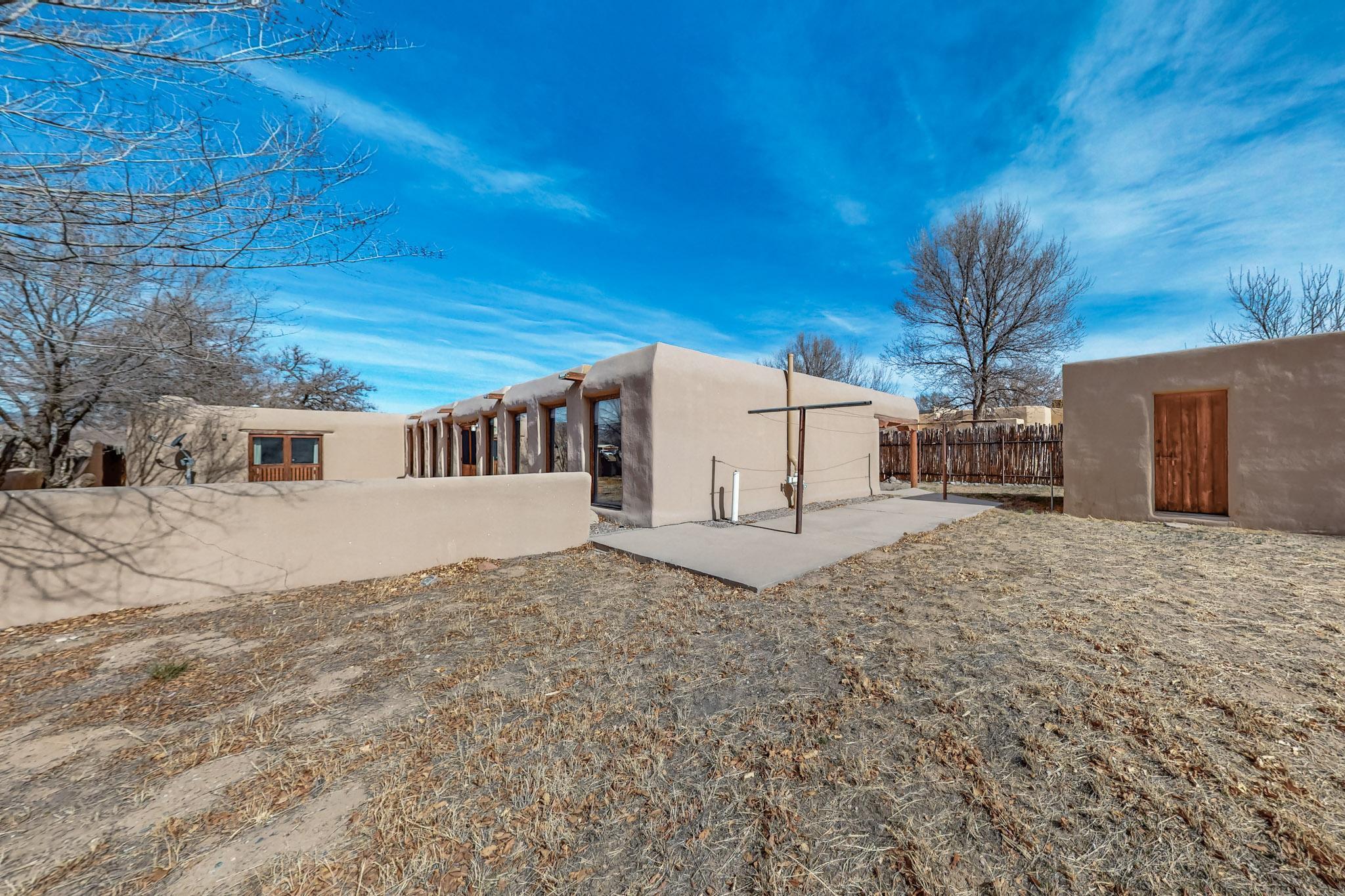 169 Nm 399, Espanola, New Mexico image 4