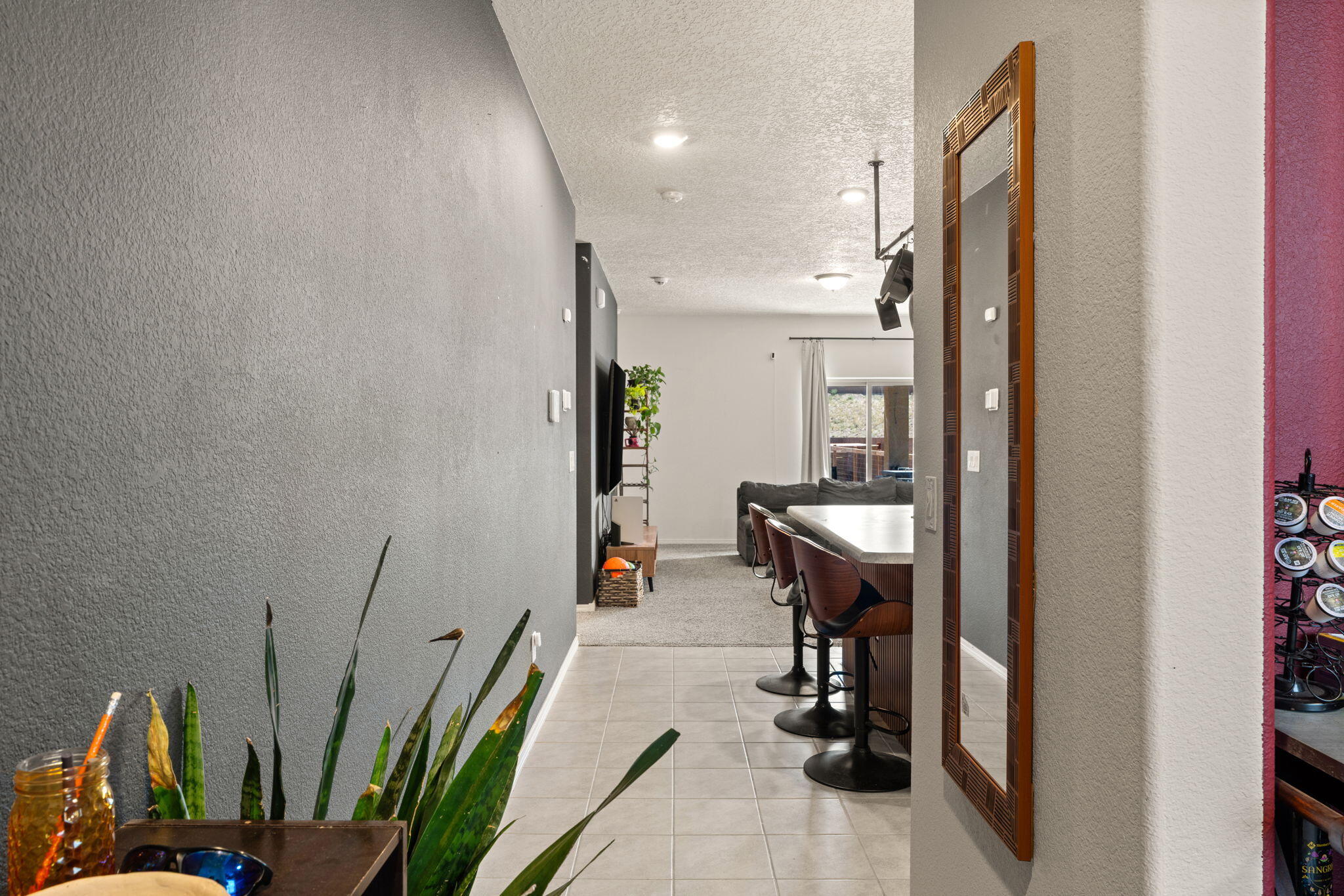 73 TOME VISTA Drive
