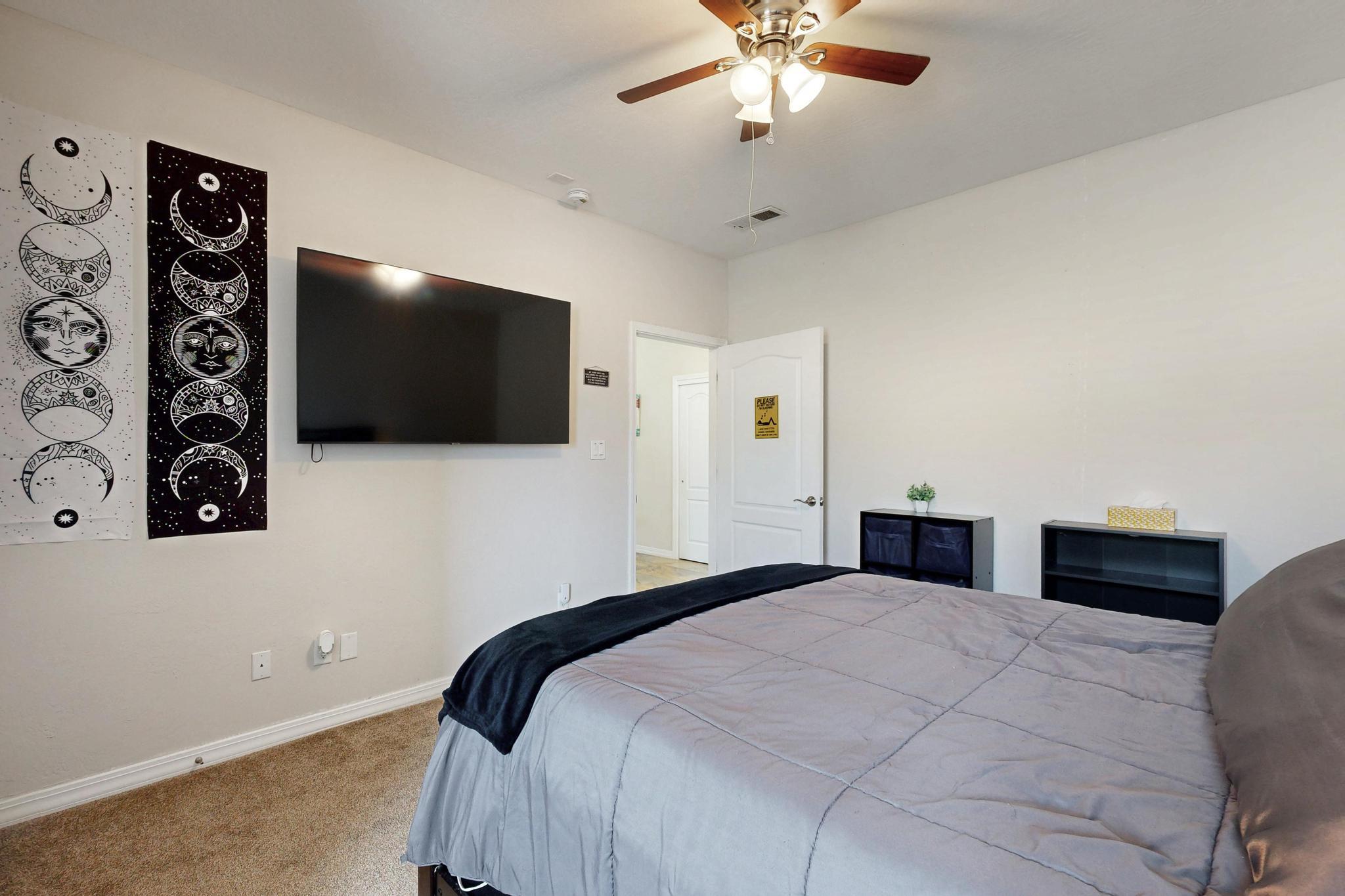 6324 Hadley Court, Rio Rancho, New Mexico image 28