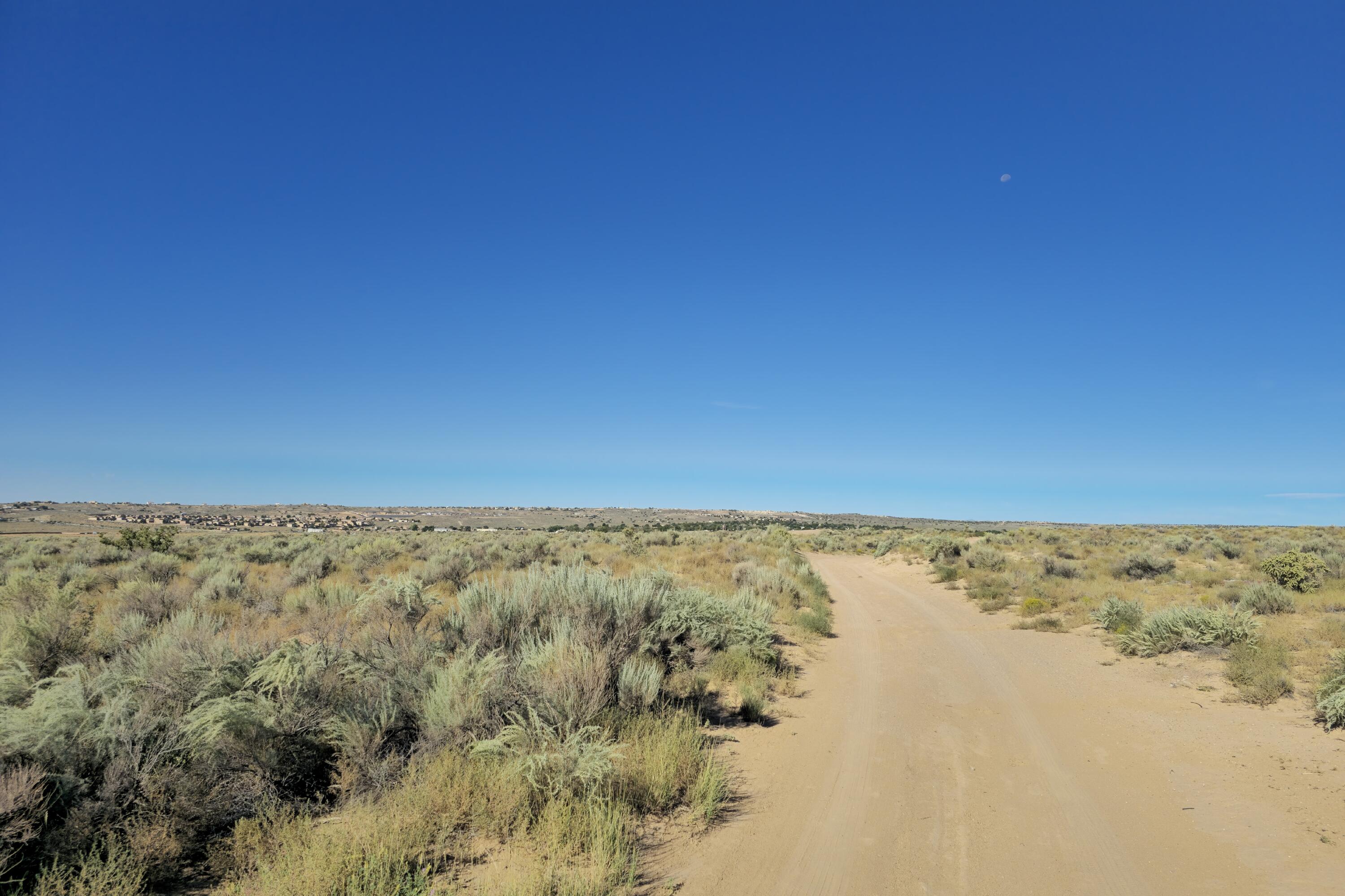 2614 Norwich Court, Rio Rancho, New Mexico image 6