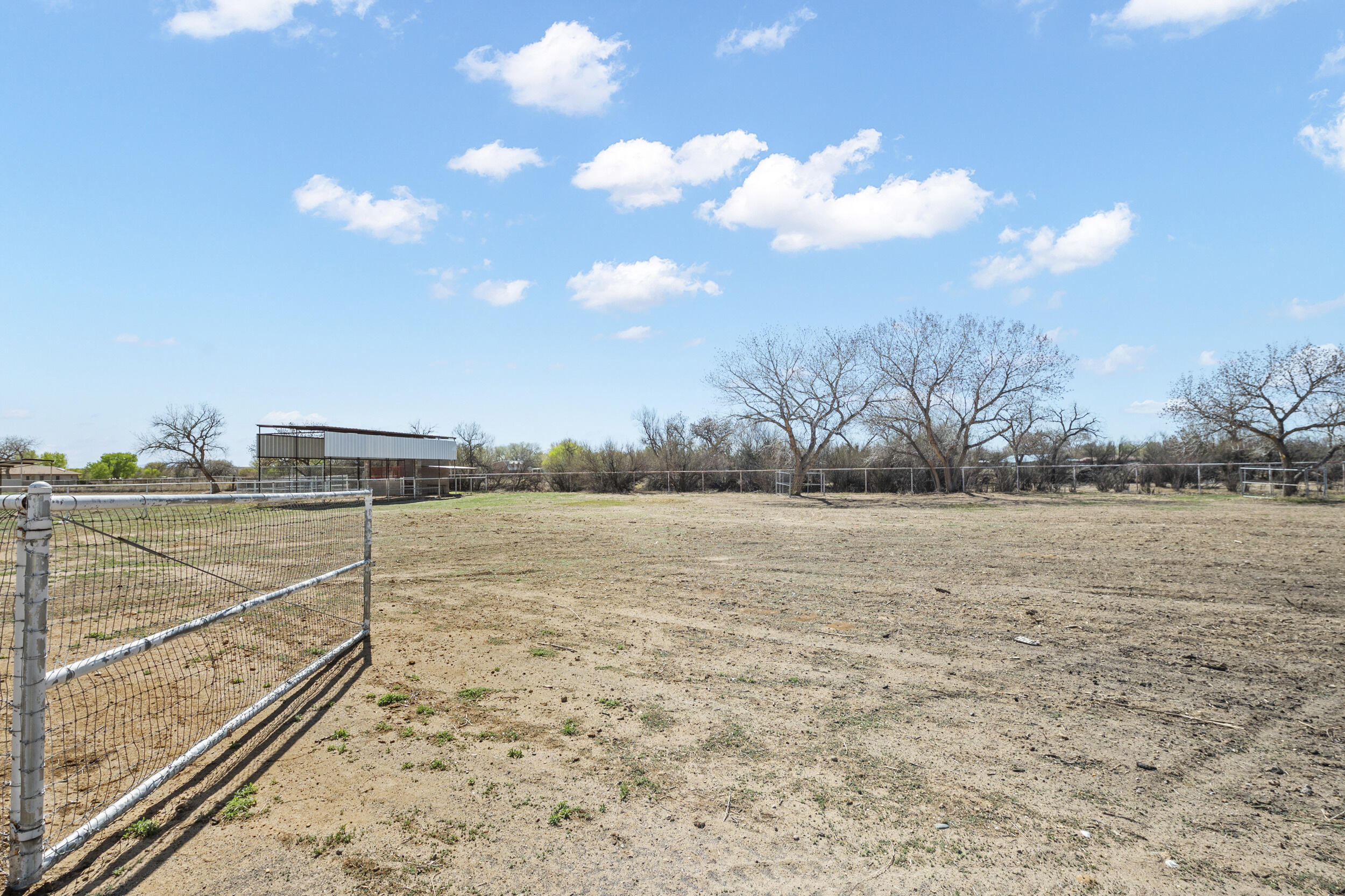 8 Tiara Lane, Belen, New Mexico image 26