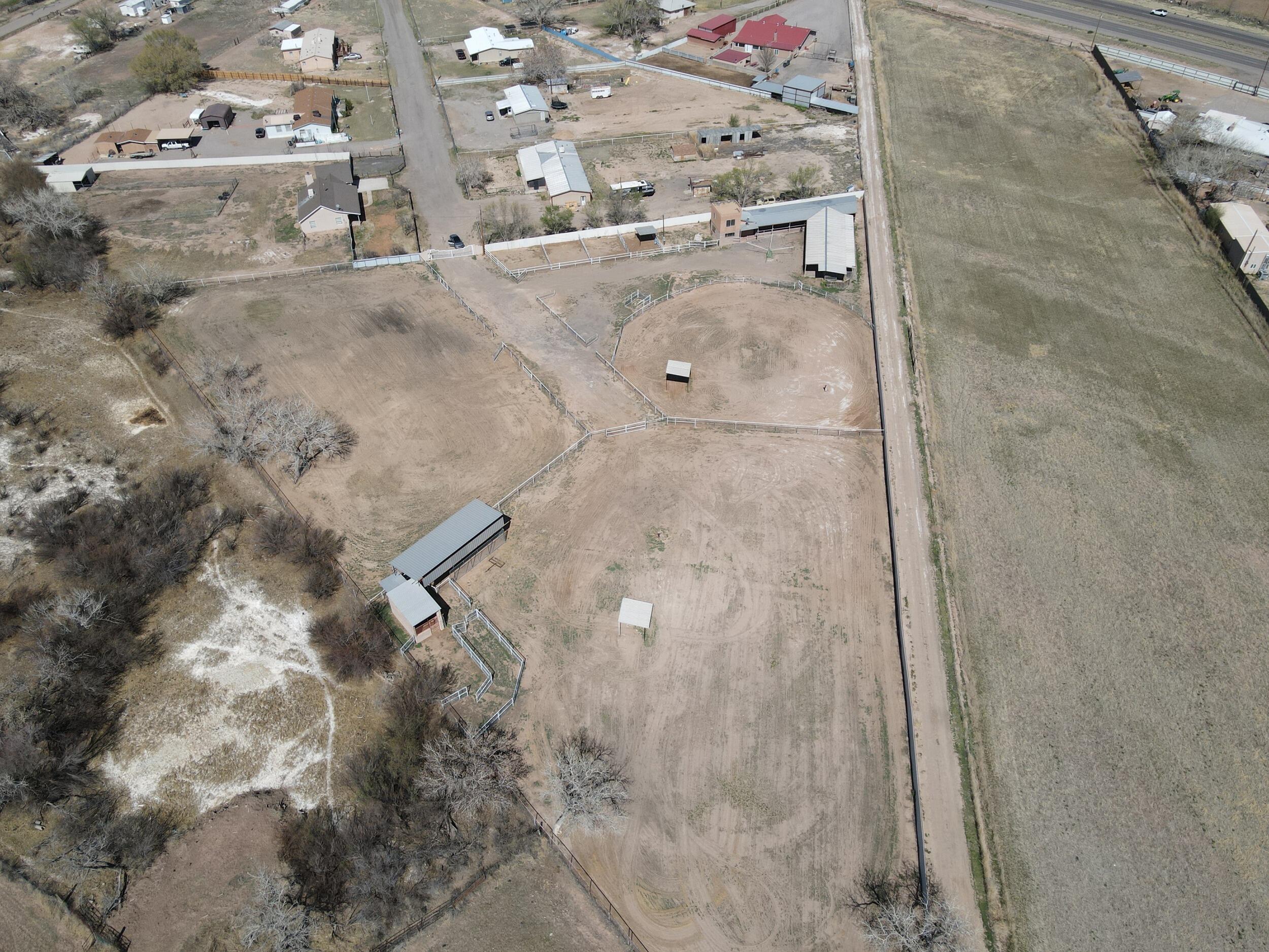 8 Tiara Lane, Belen, New Mexico image 32