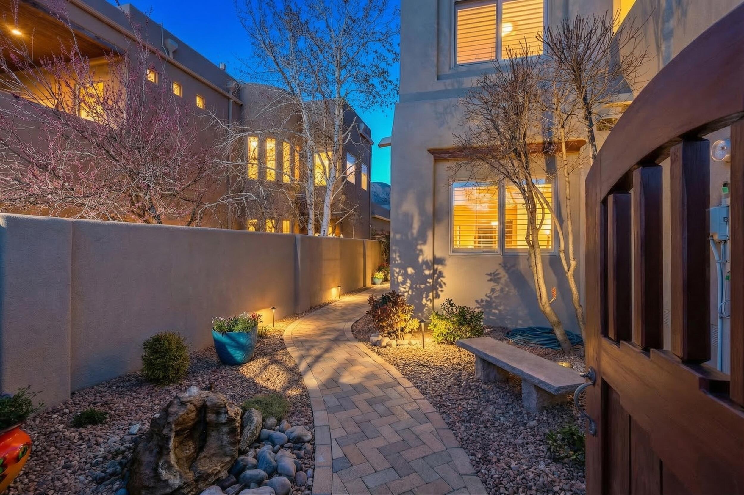 6428 Sage Point Court NE