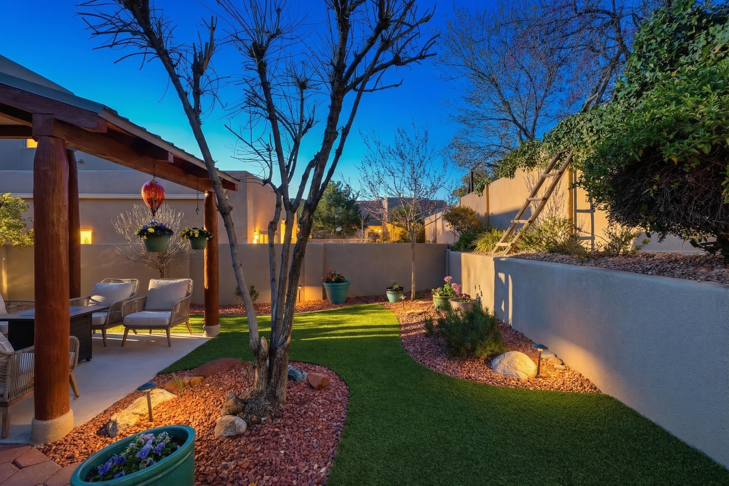 6428 Sage Point Court NE