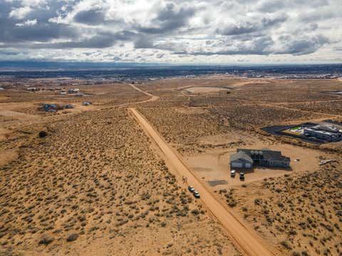Homes For Sale - 908 Huron Road<br/> Rio Rancho, NM 87124