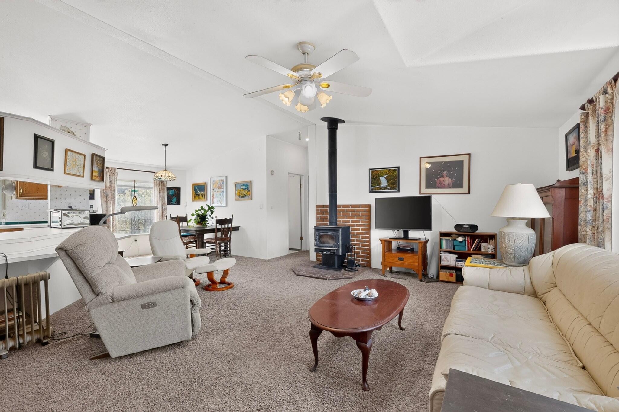 13 Calle Del Pinon Road