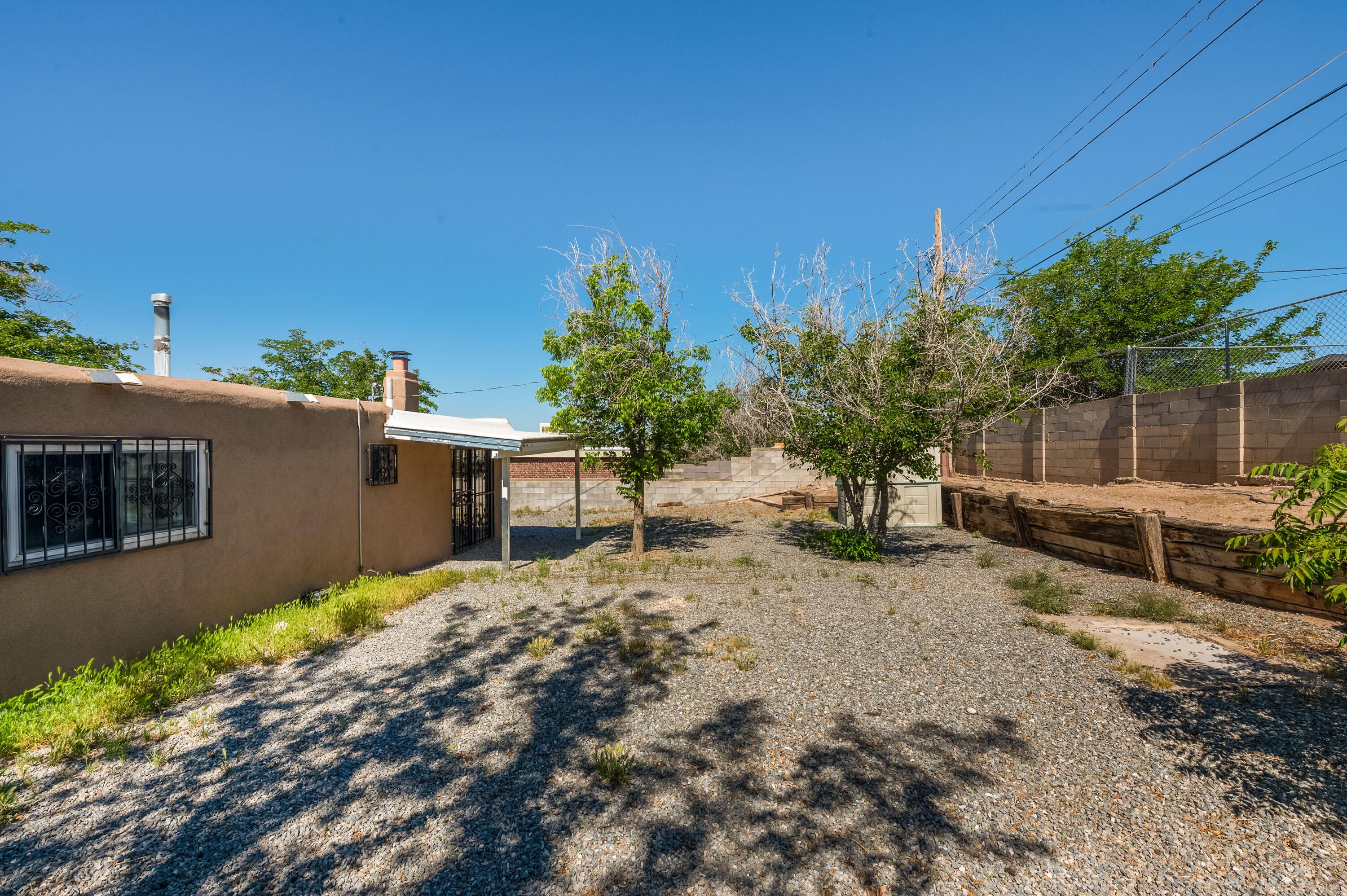 1725 Spence Avenue, Albuquerque, New Mexico image 21