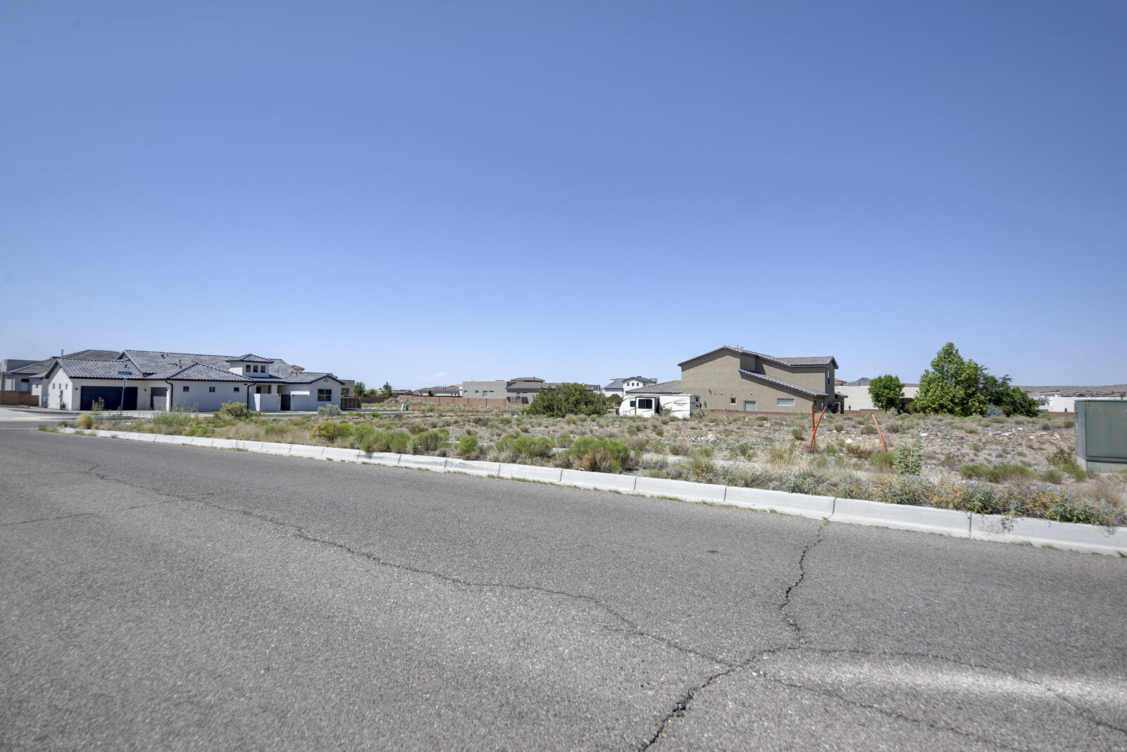 6501 Canavio Road, Albuquerque, New Mexico image 17