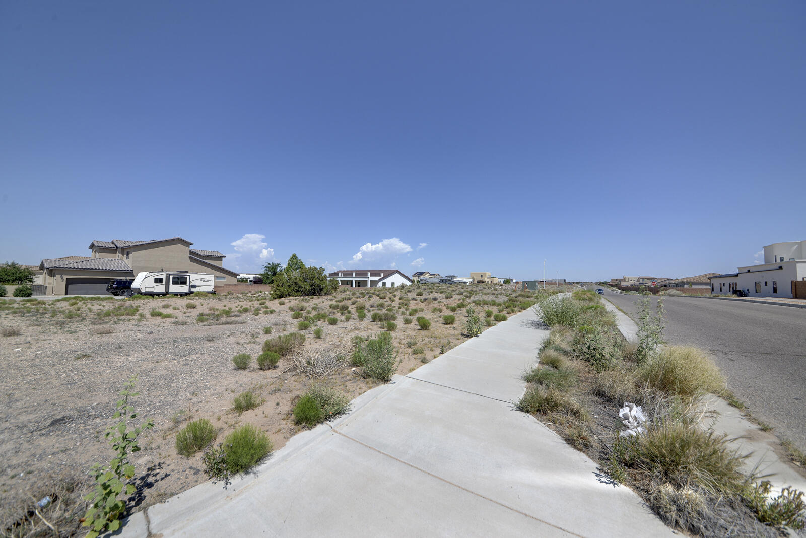 6501 Canavio Road, Albuquerque, New Mexico image 15