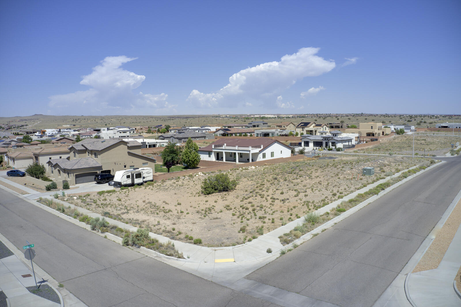 6501 Canavio Road, Albuquerque, New Mexico image 8