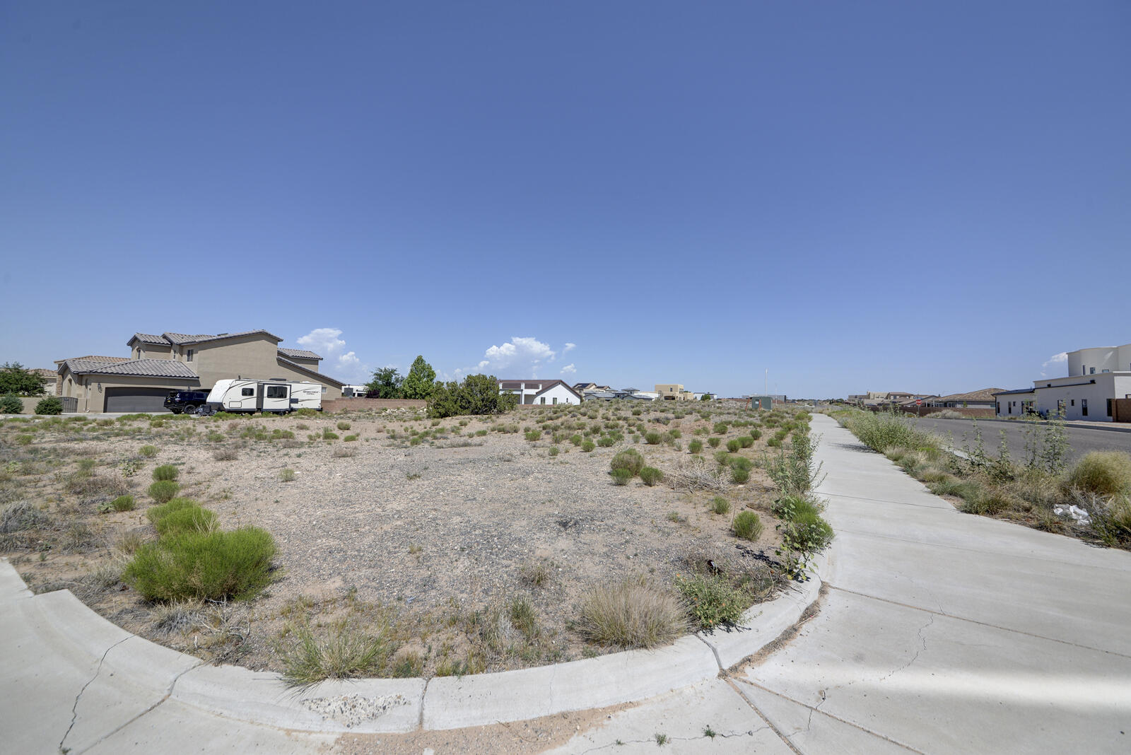 6501 Canavio Road, Albuquerque, New Mexico image 12