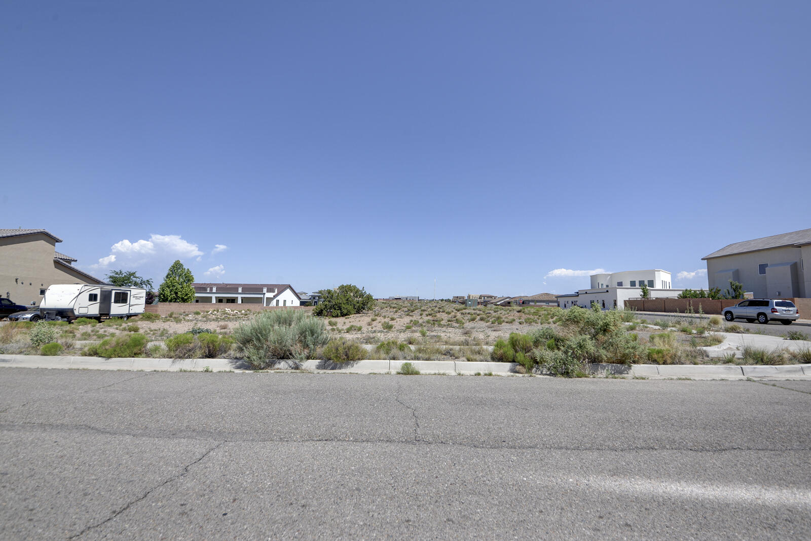 6501 Canavio Road, Albuquerque, New Mexico image 13