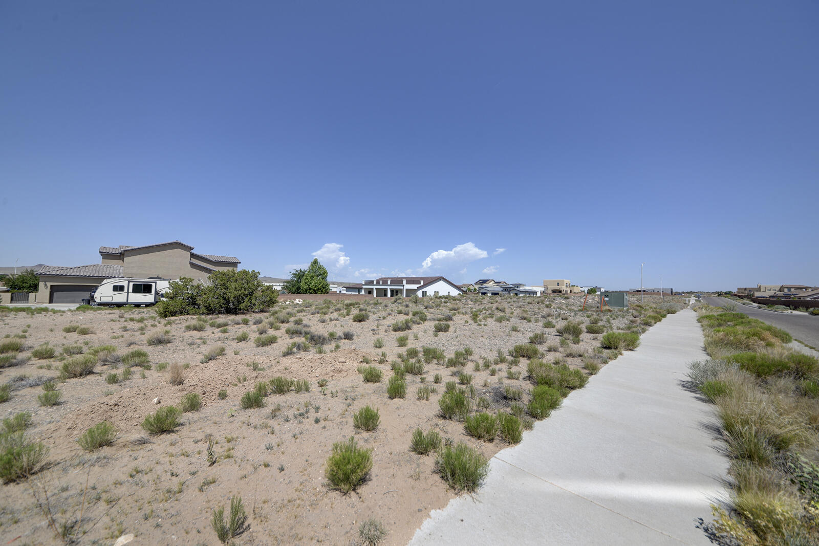 6501 Canavio Road, Albuquerque, New Mexico image 16