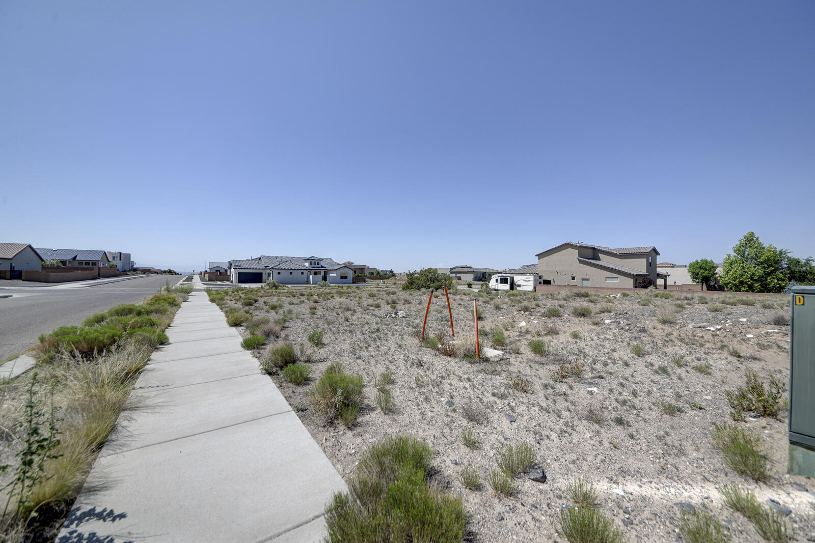 6501 Canavio Road, Albuquerque, New Mexico image 18