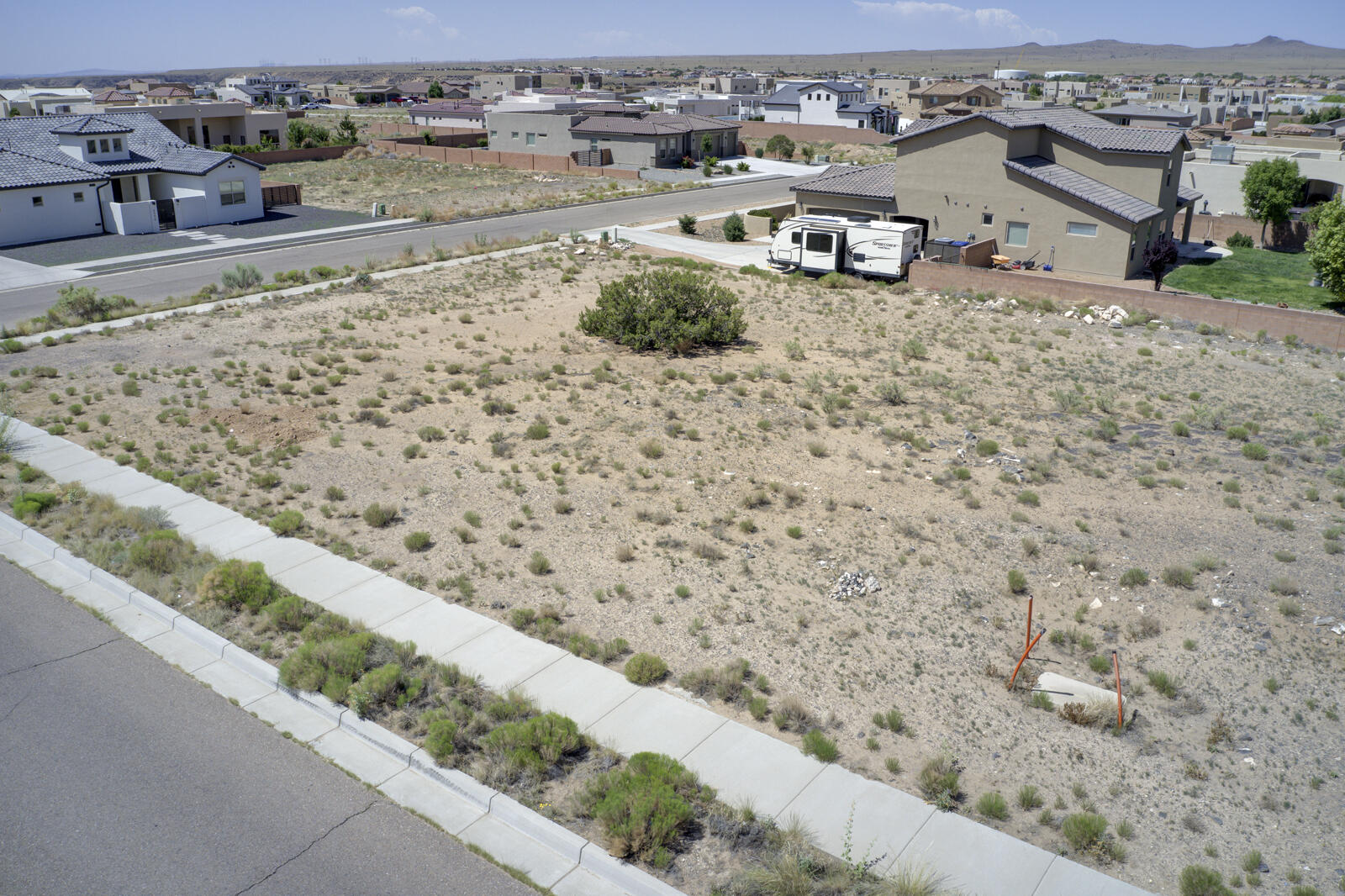 6501 Canavio Road, Albuquerque, New Mexico image 10