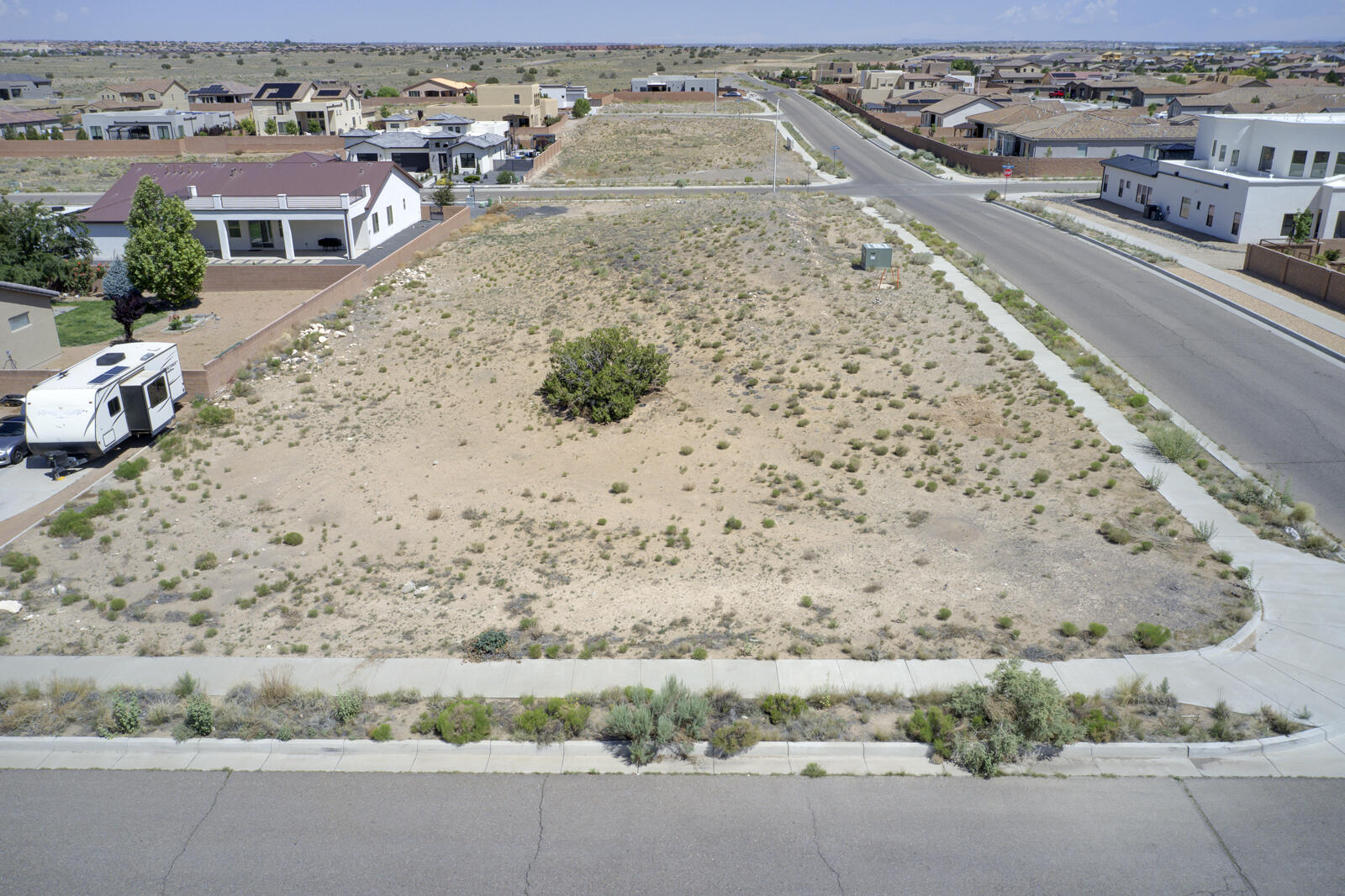 6501 Canavio Road, Albuquerque, New Mexico image 3