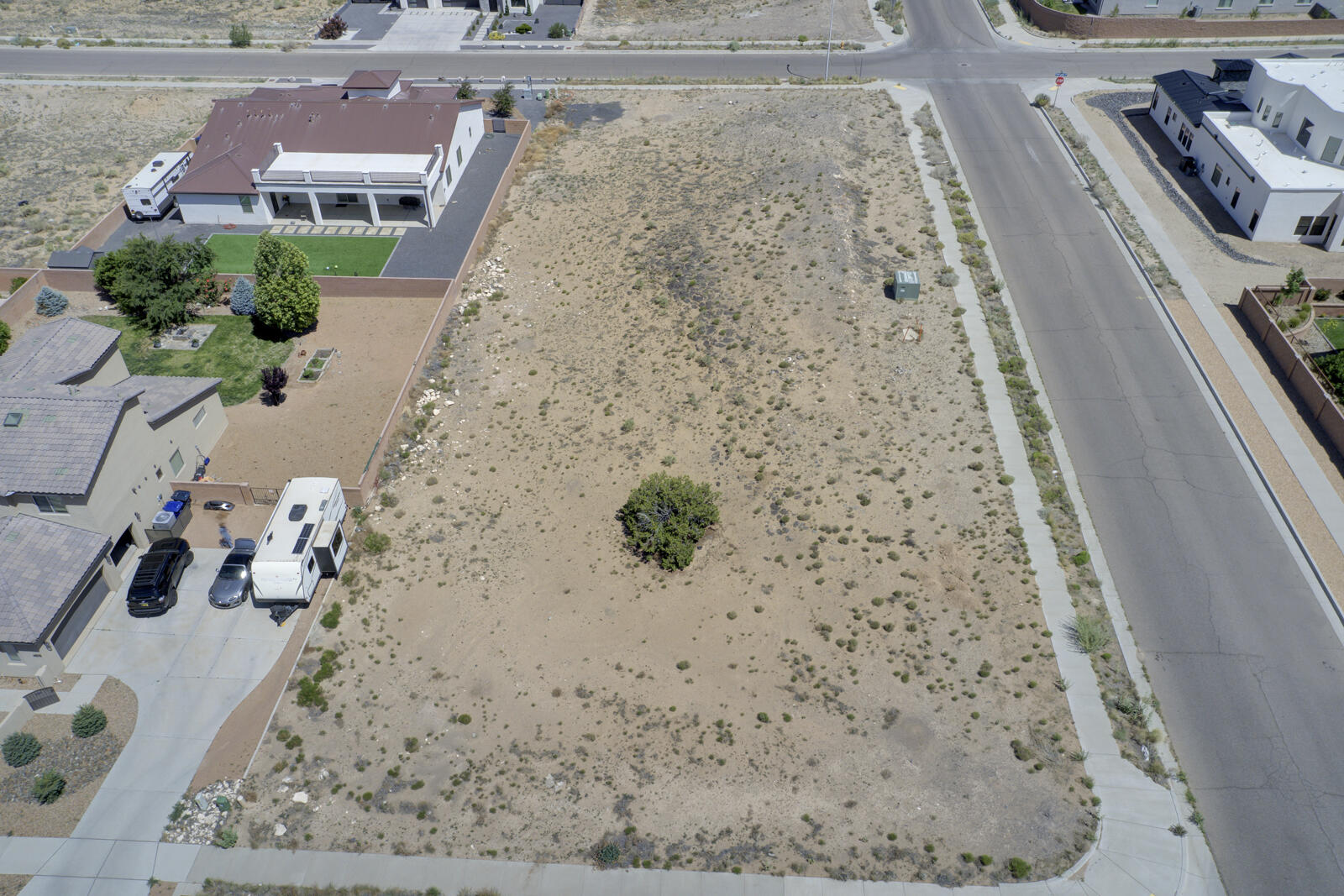 6501 Canavio Road, Albuquerque, New Mexico image 5