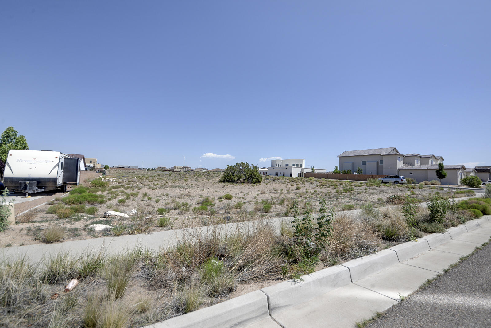 6501 Canavio Road, Albuquerque, New Mexico image 14