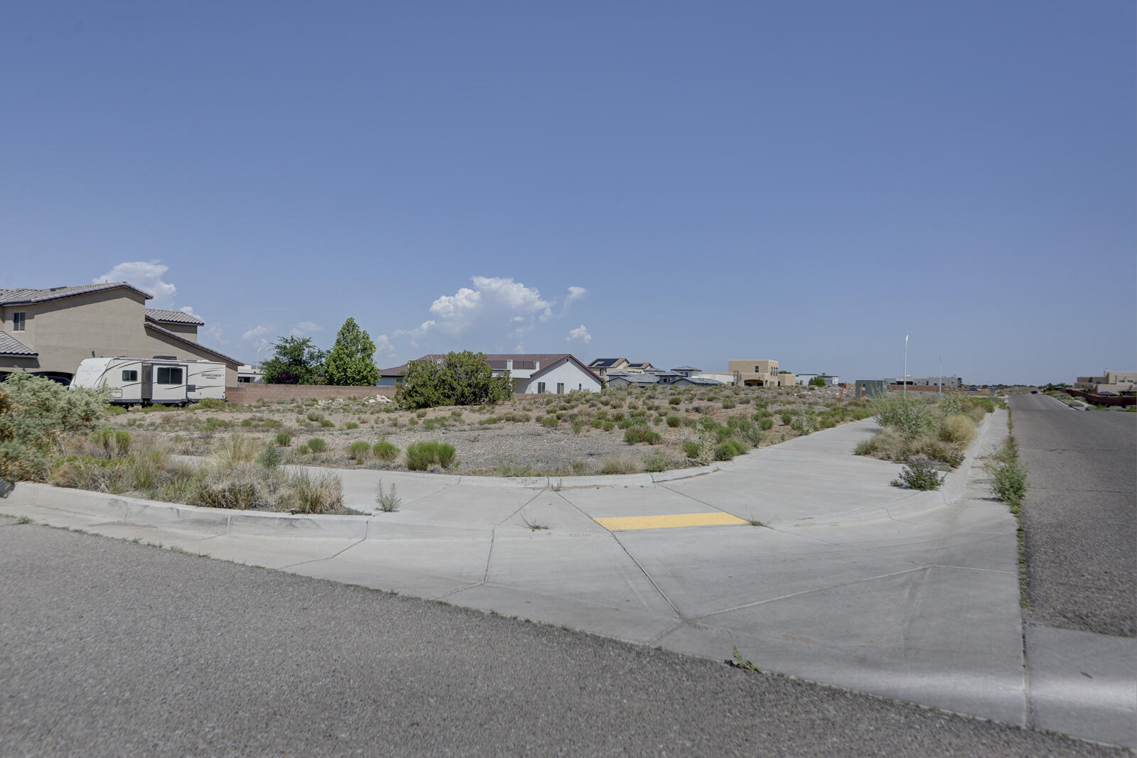 6501 Canavio Road, Albuquerque, New Mexico image 11