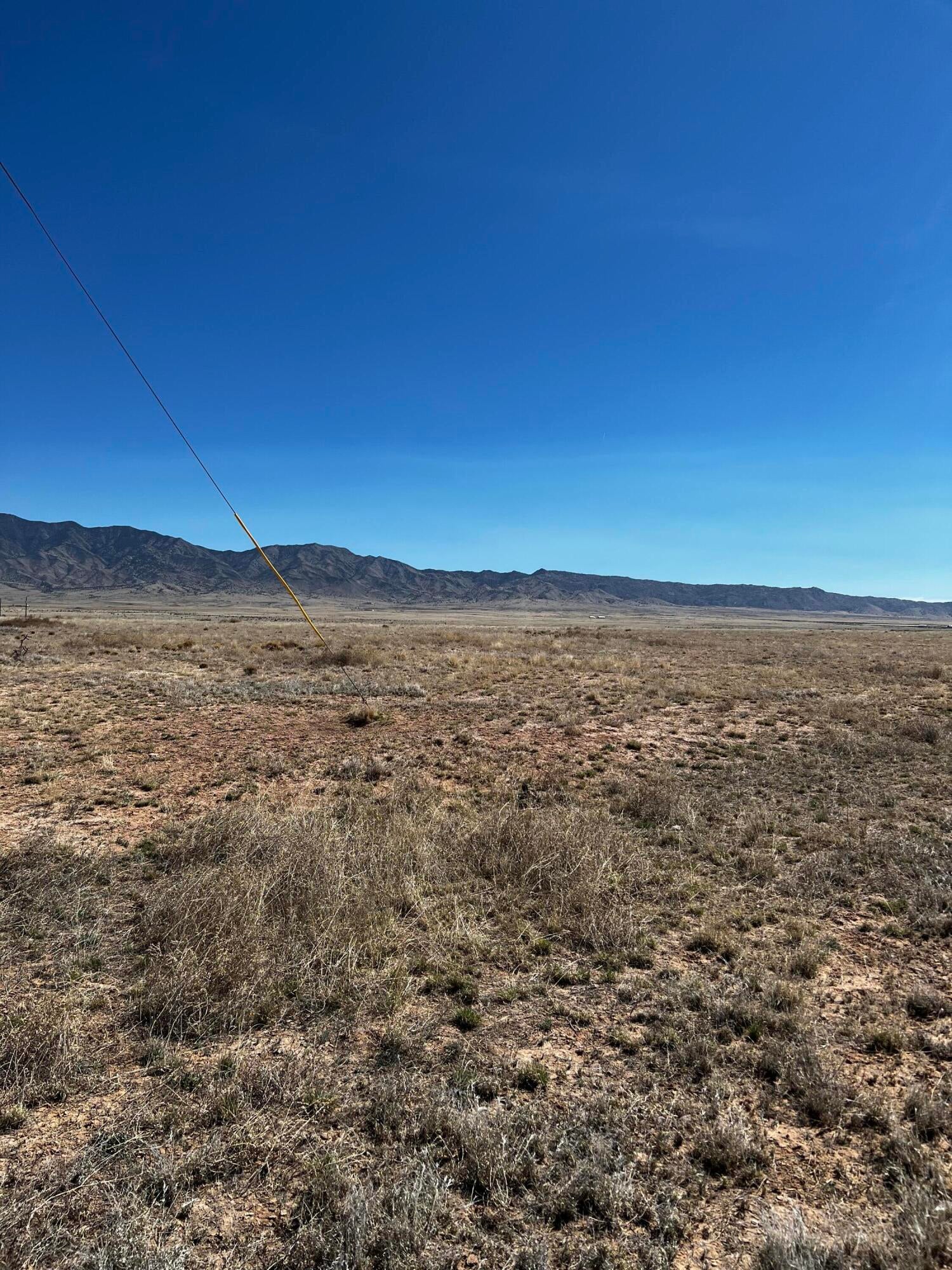 Lot 1 Mapa Circle