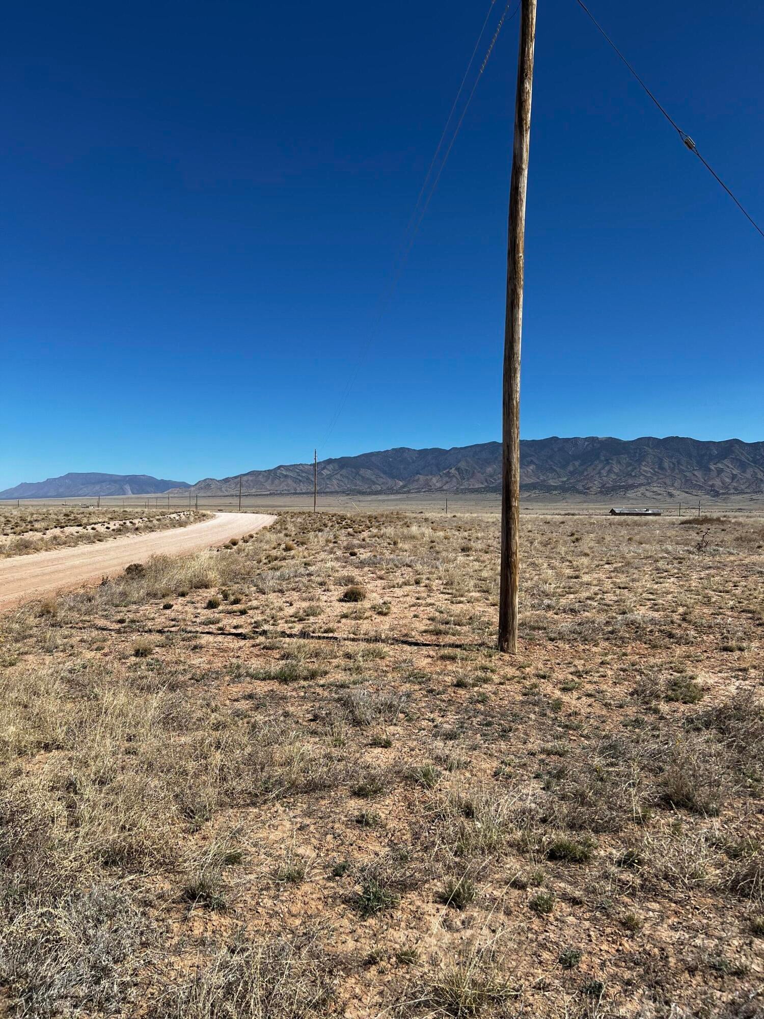 Lot 1 Mapa Circle
