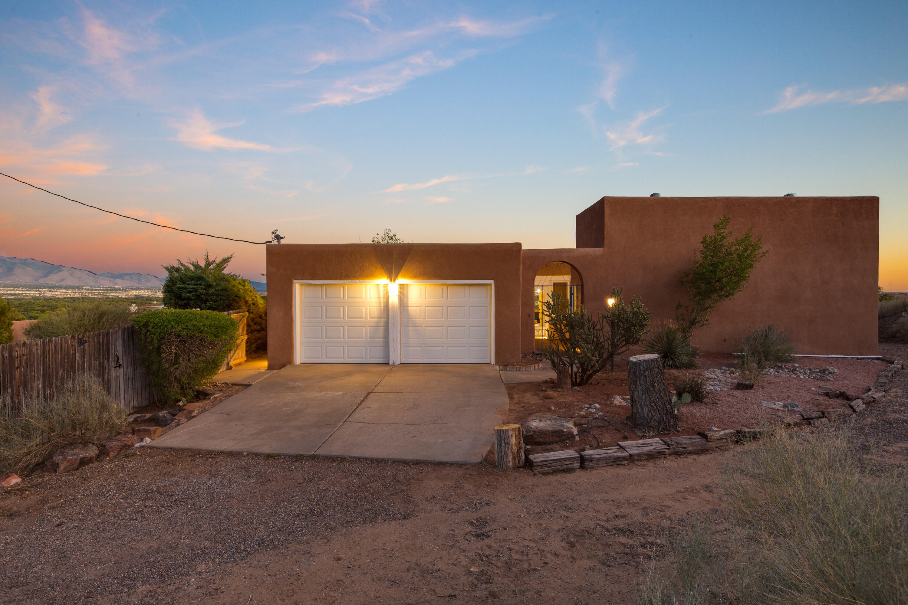 457 El Rey Drive, Corrales, New Mexico image 34