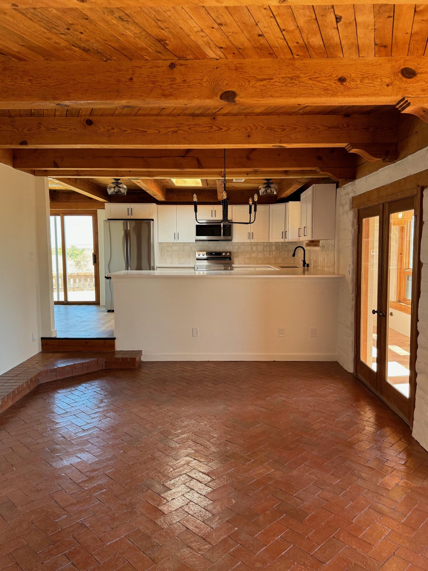 457 El Rey Drive, Corrales, New Mexico image 39