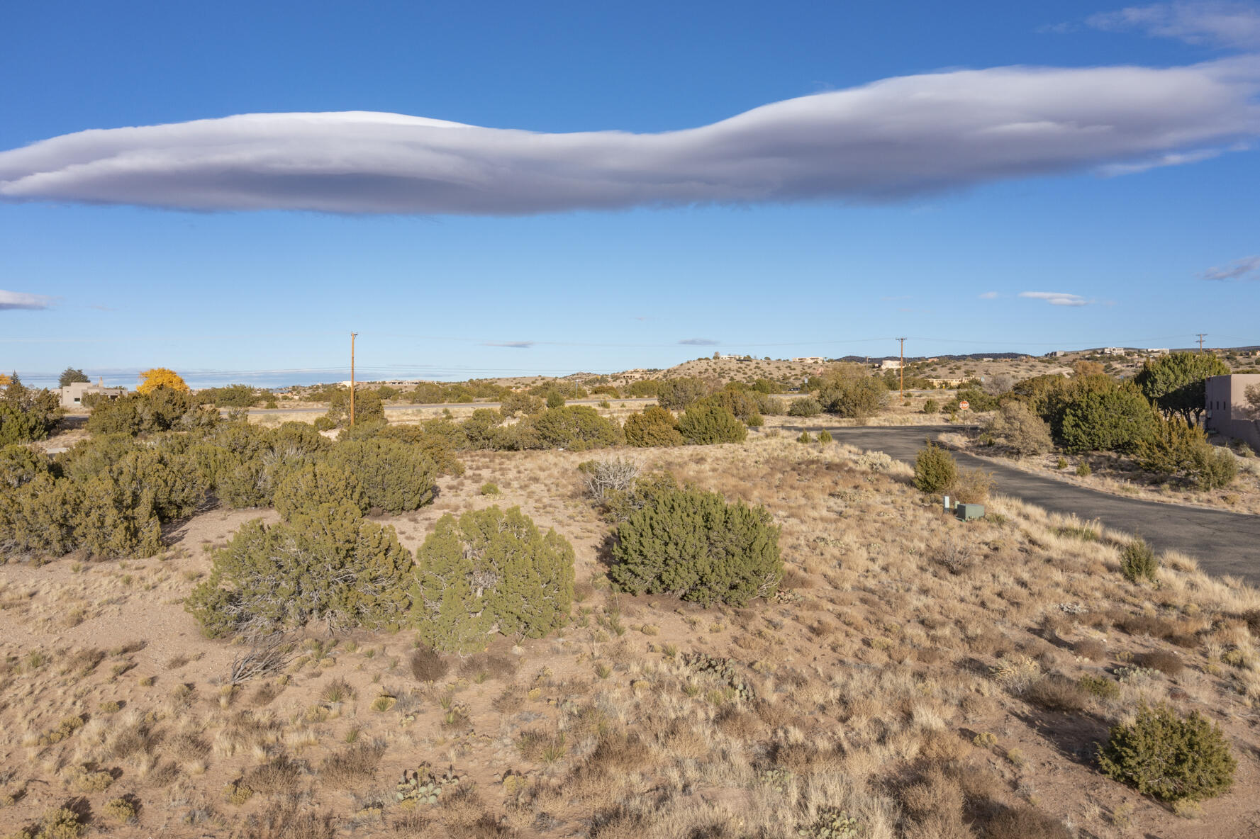 Evening Star Court, Placitas, New Mexico image 18