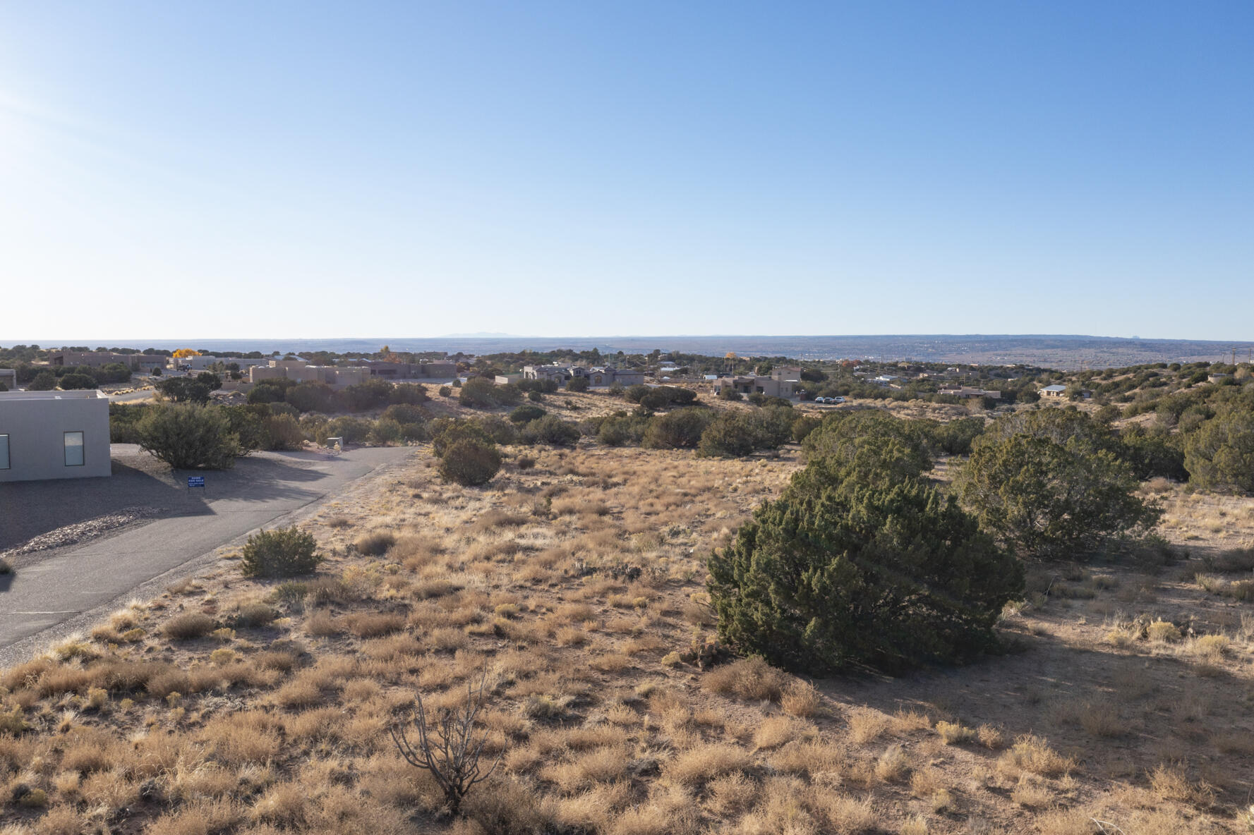 Evening Star Court, Placitas, New Mexico image 17