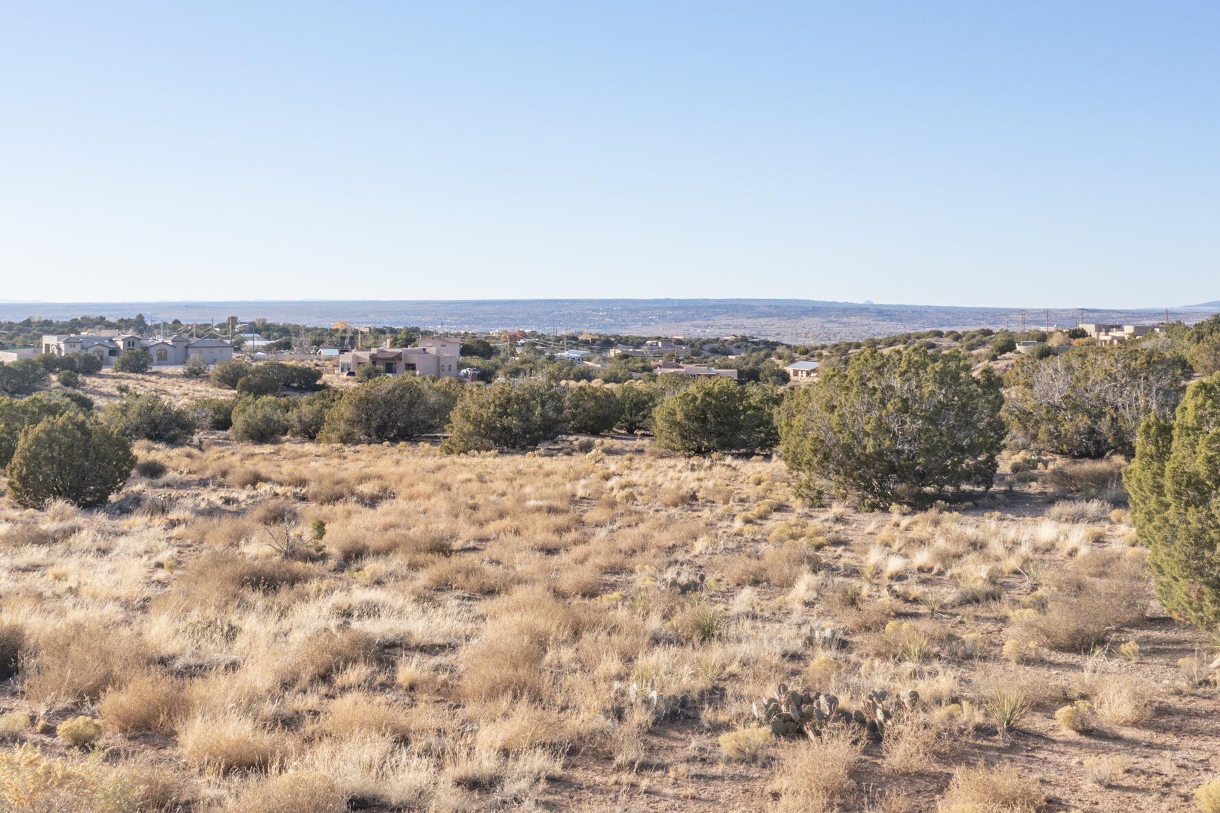 Evening Star Court, Placitas, New Mexico image 21