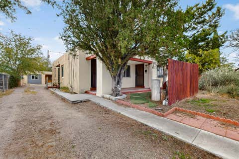 Multifamily For Sale - 3534 Vail Avenue<br/> Bernalillo County, Albuquerque, NM 87106