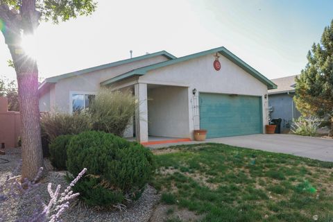 Homes For Sale - 3029 Taos Meadows Drive<br/> Sandoval County, Rio Rancho, NM 87144