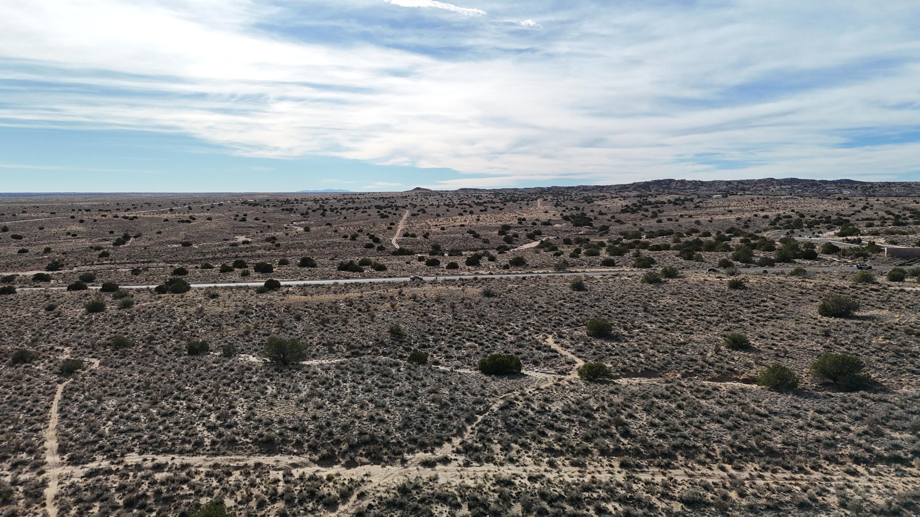 5324-5328 Verado Road, Rio Rancho, New Mexico image 3