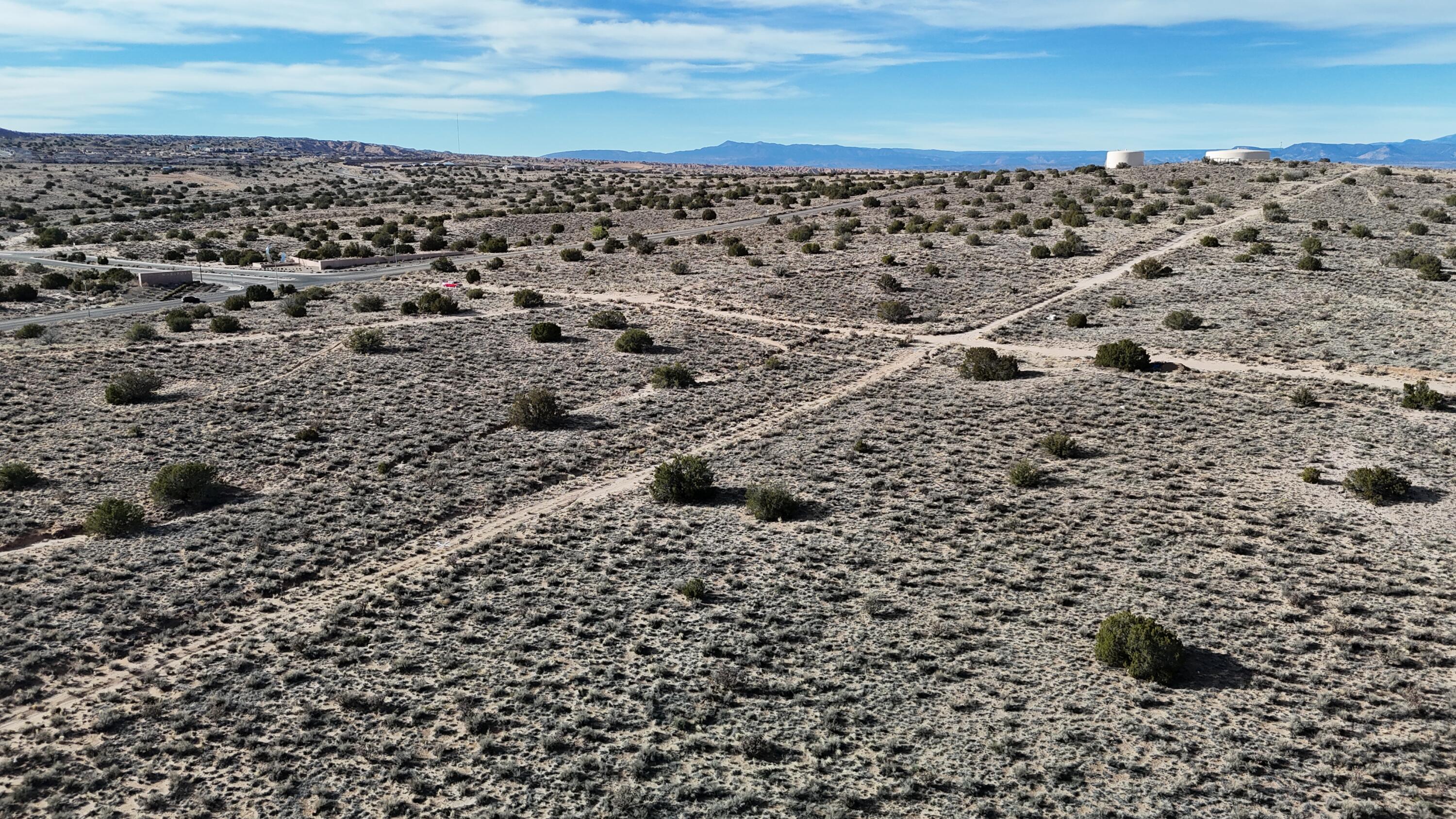 5324-5328 Verado Road, Rio Rancho, New Mexico image 4