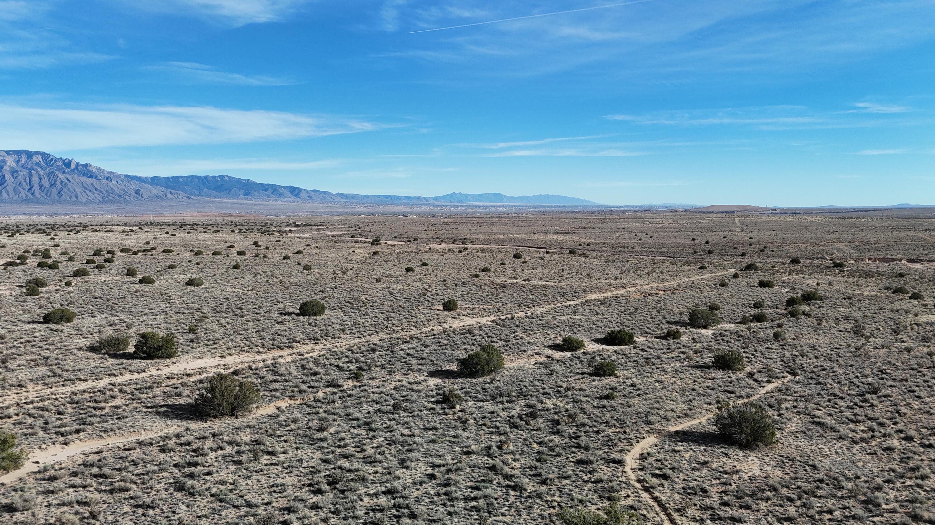 5324-5328 Verado Road, Rio Rancho, New Mexico image 2