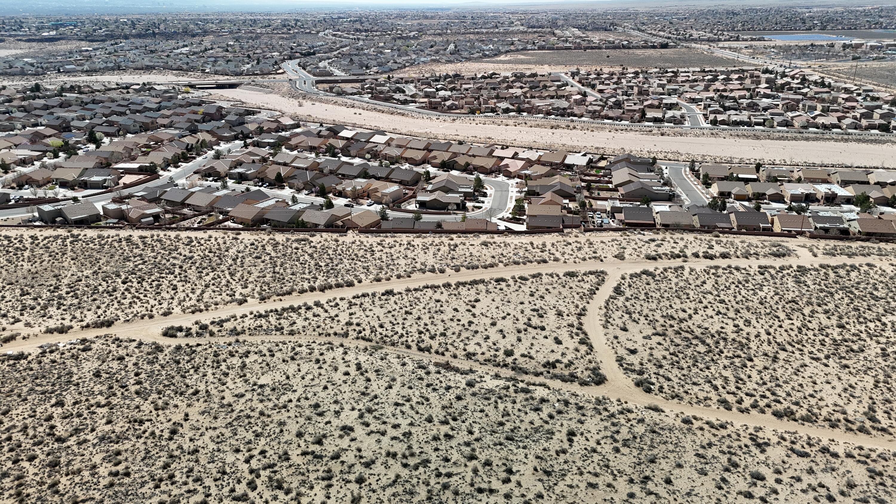 700-704 Viga Loop, Rio Rancho, New Mexico image 2