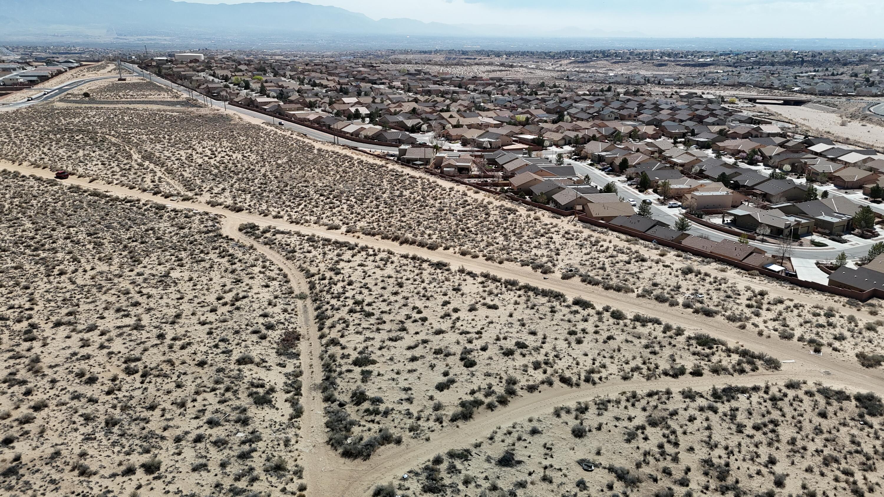 700-704 Viga Loop, Rio Rancho, New Mexico image 4