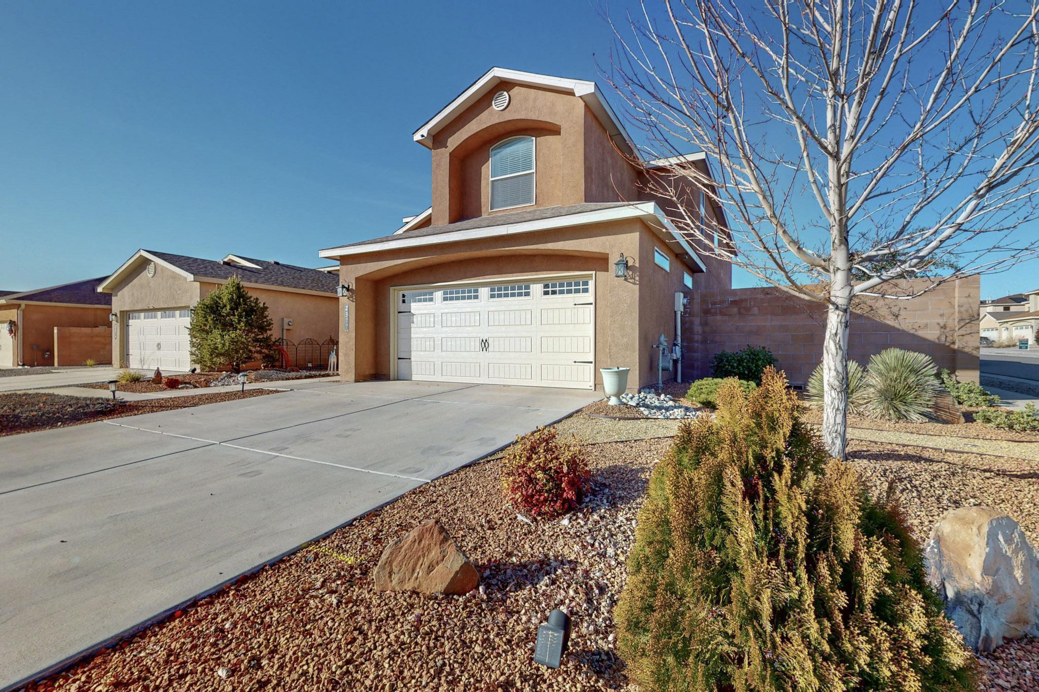 2377 Firewheel Avenue, Los Lunas, New Mexico image 4