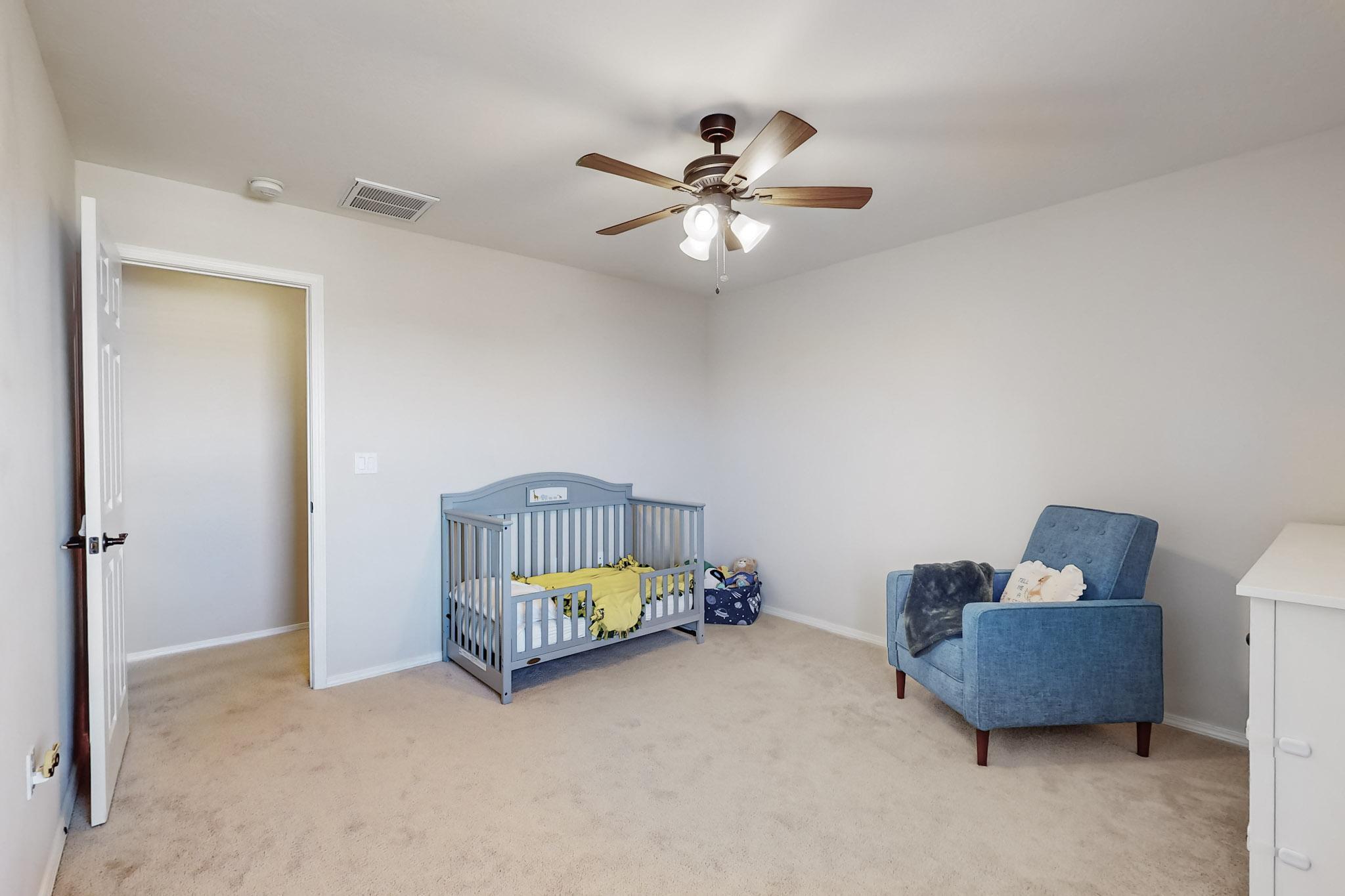 2377 Firewheel Avenue, Los Lunas, New Mexico image 35