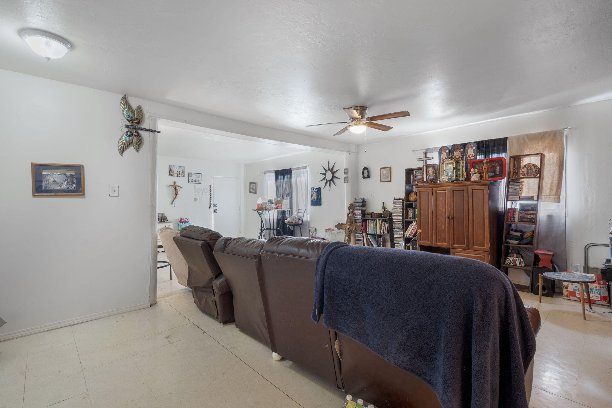 401 Vermont Street NE