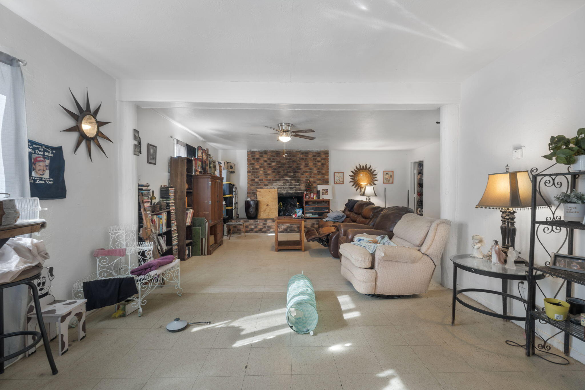 401 Vermont Street NE