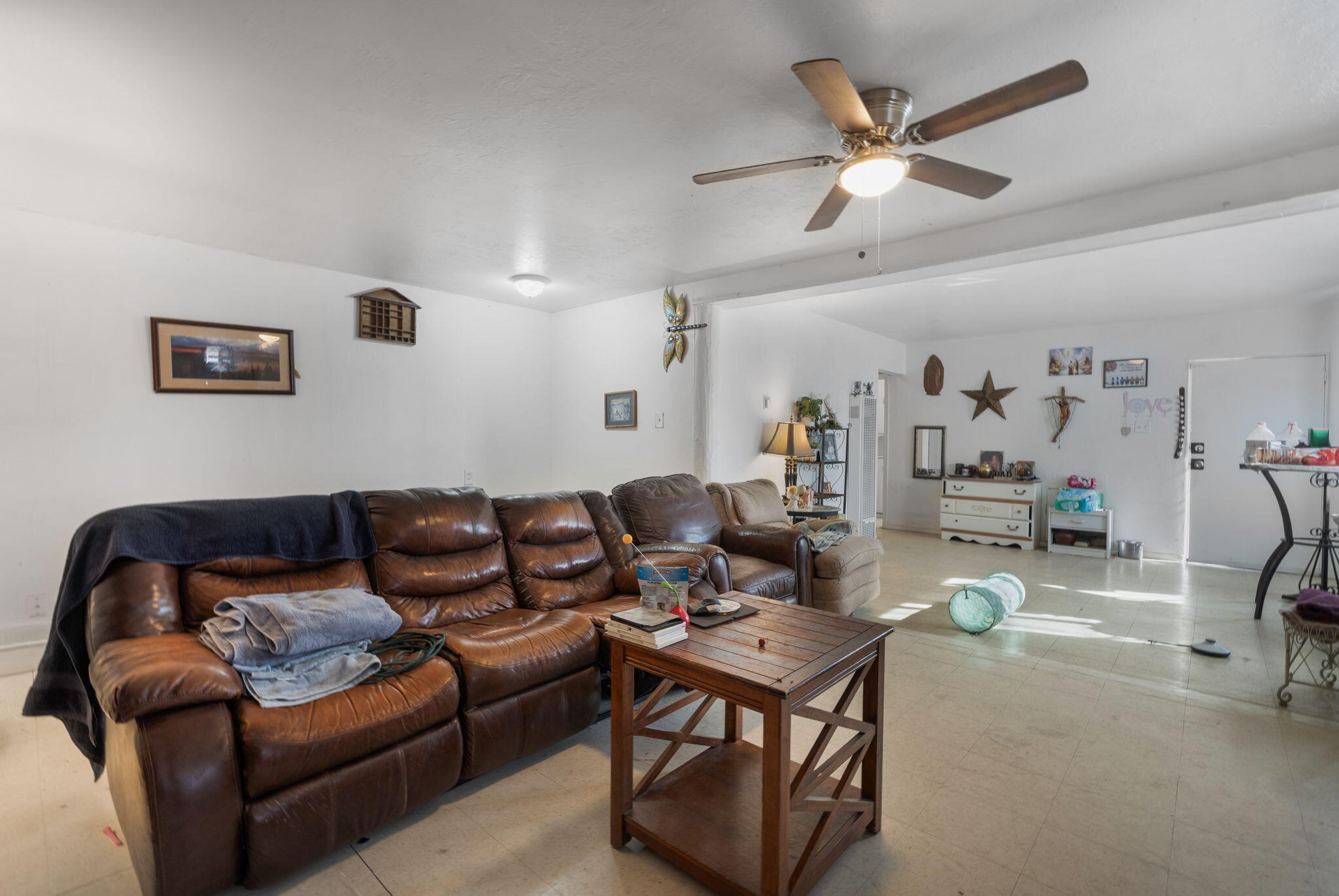 401 Vermont Street NE