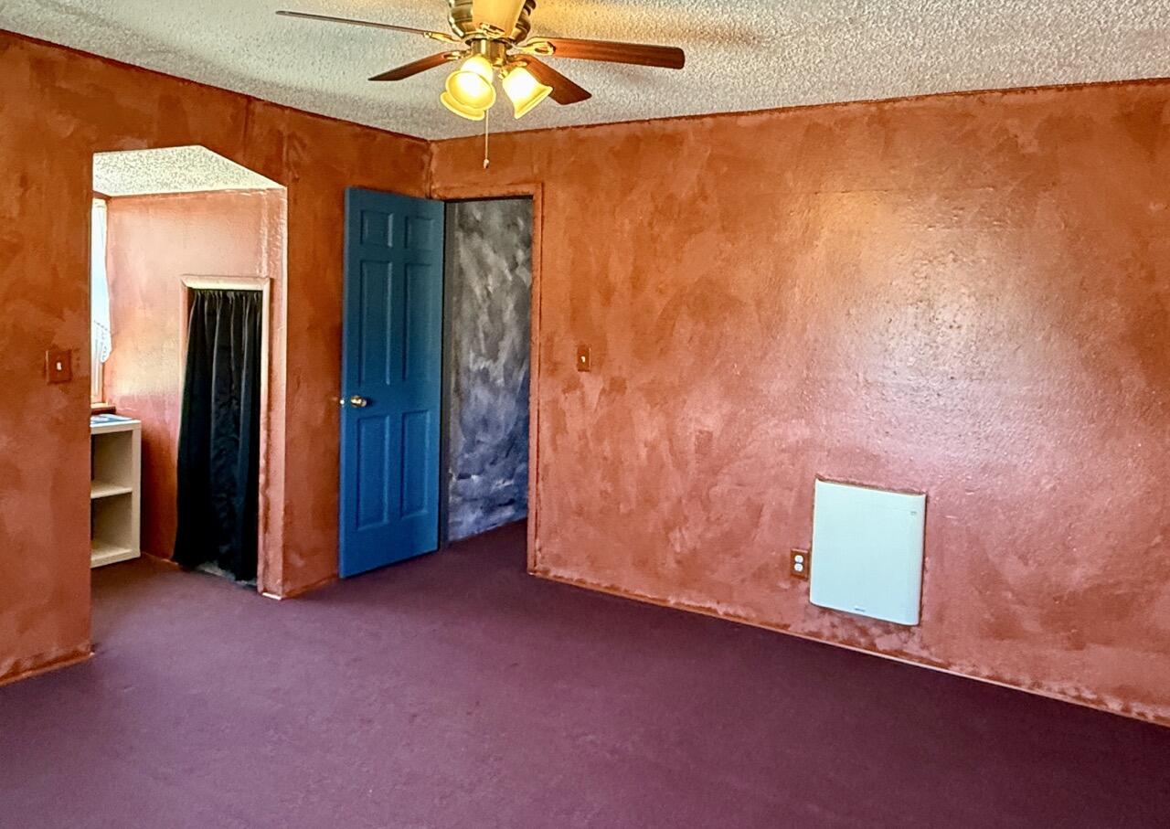 10 Cliffside Drive, Ramah, New Mexico image 22